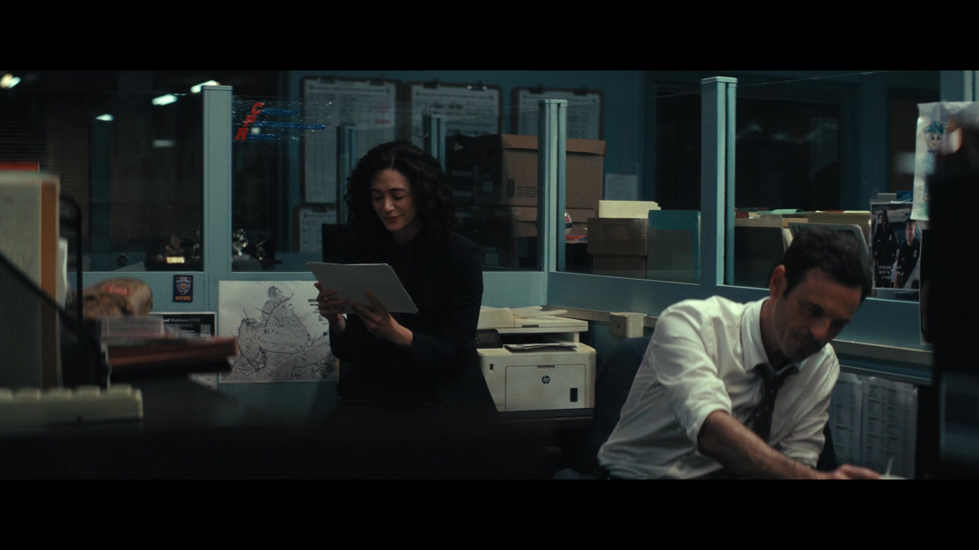 Furious_S01E01_The_Gorgon_1080p_ERW_002826.jpg