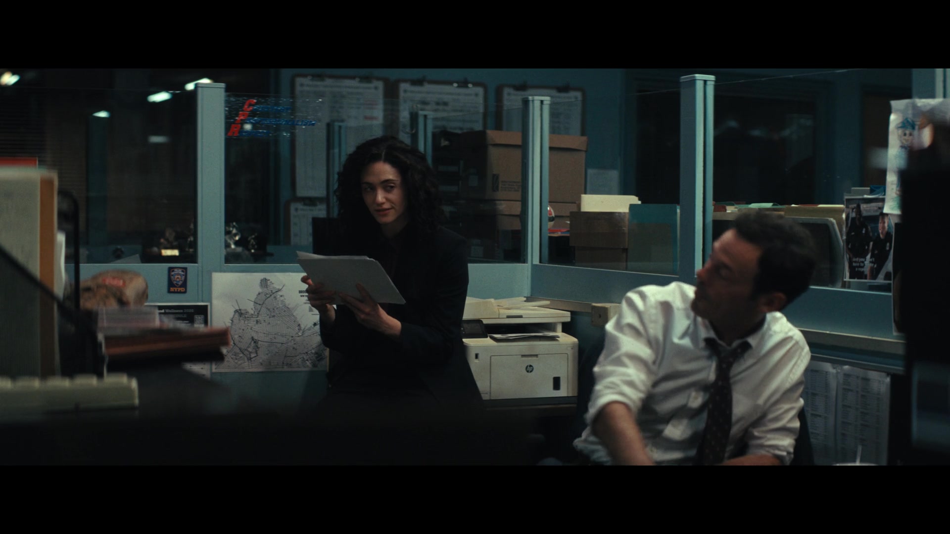 Furious_S01E01_The_Gorgon_1080p_ERW_002827.jpg