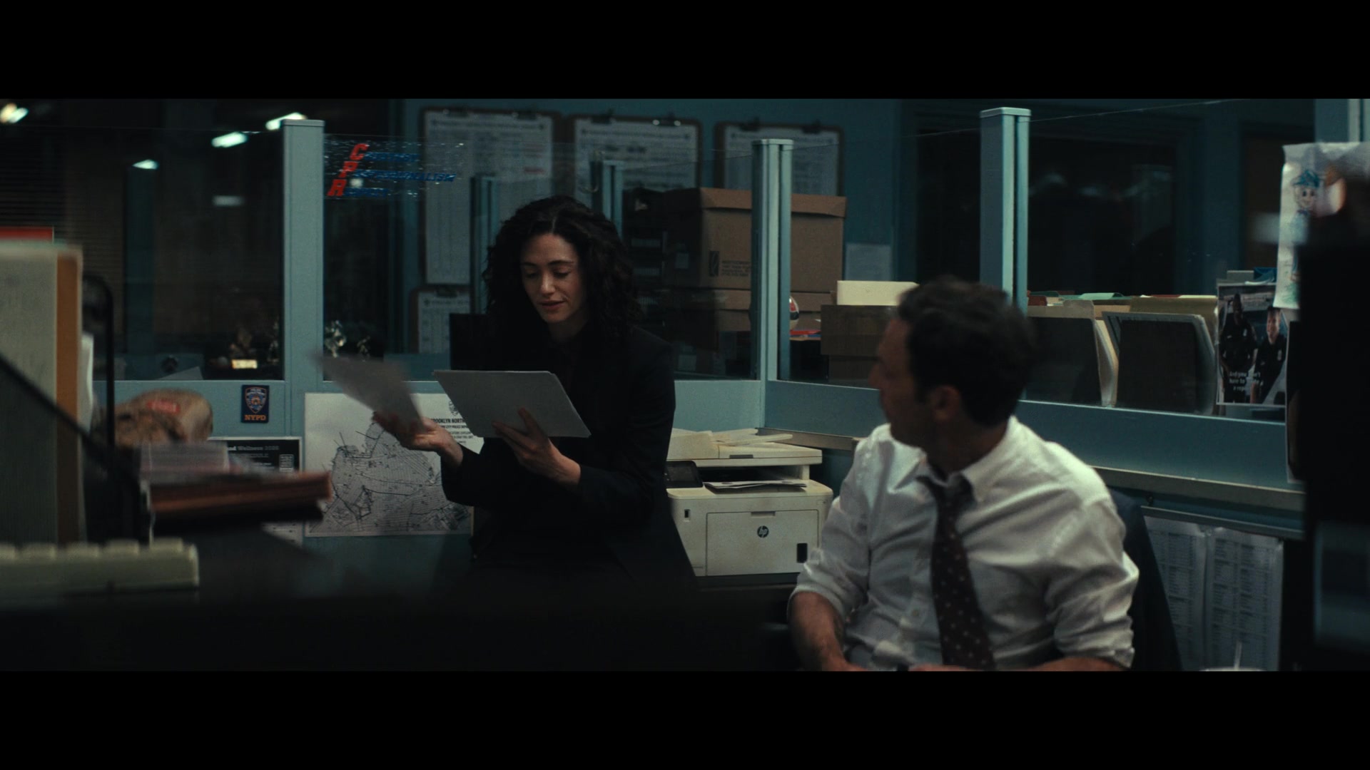 Furious_S01E01_The_Gorgon_1080p_ERW_002828.jpg