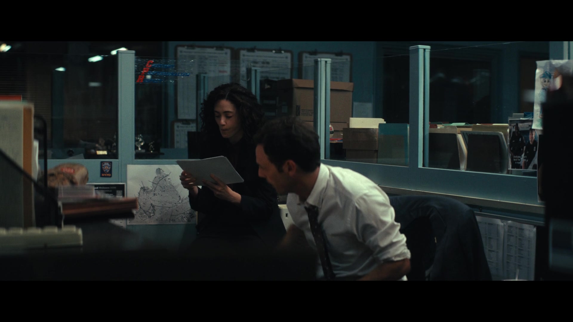 Furious_S01E01_The_Gorgon_1080p_ERW_002830.jpg