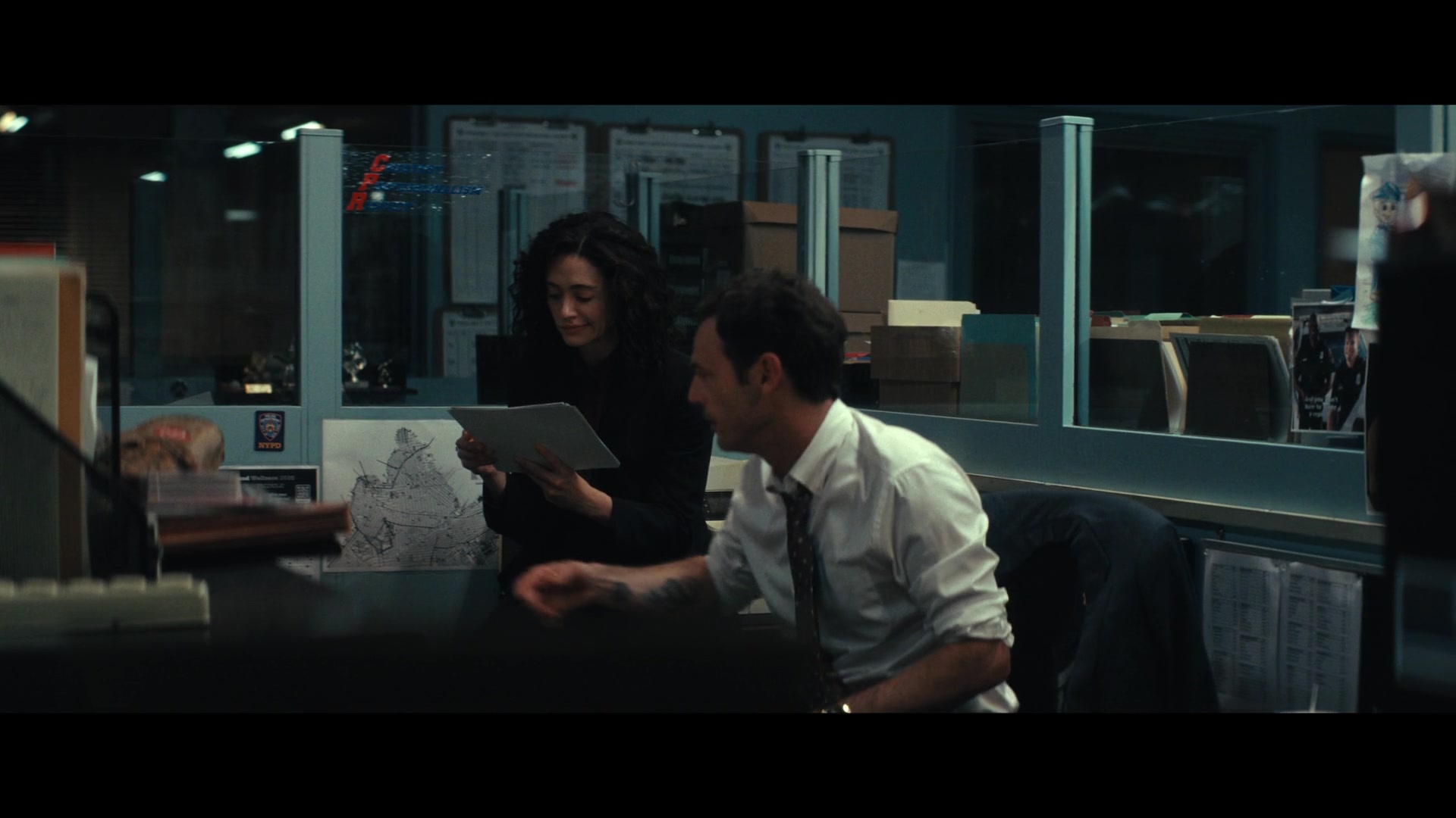 Furious_S01E01_The_Gorgon_1080p_ERW_002831.jpg