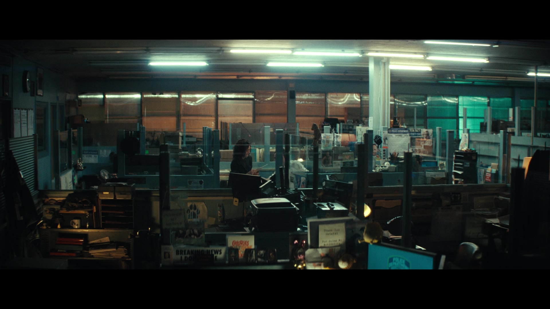Furious_S01E01_The_Gorgon_1080p_ERW_002833.jpg Furious_S01E01_The_Gorgon_1080p_ERW_002833.jpg