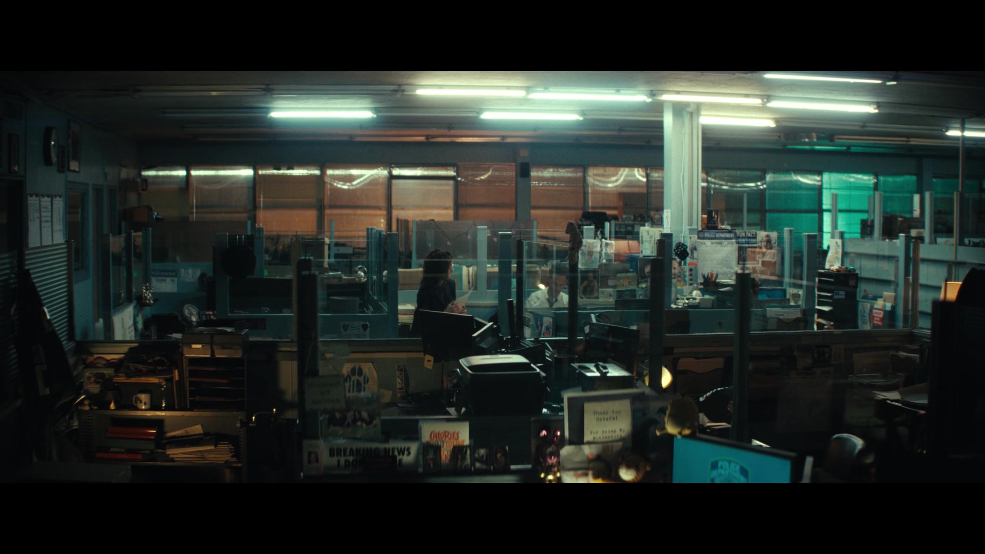 Furious_S01E01_The_Gorgon_1080p_ERW_002838.jpg