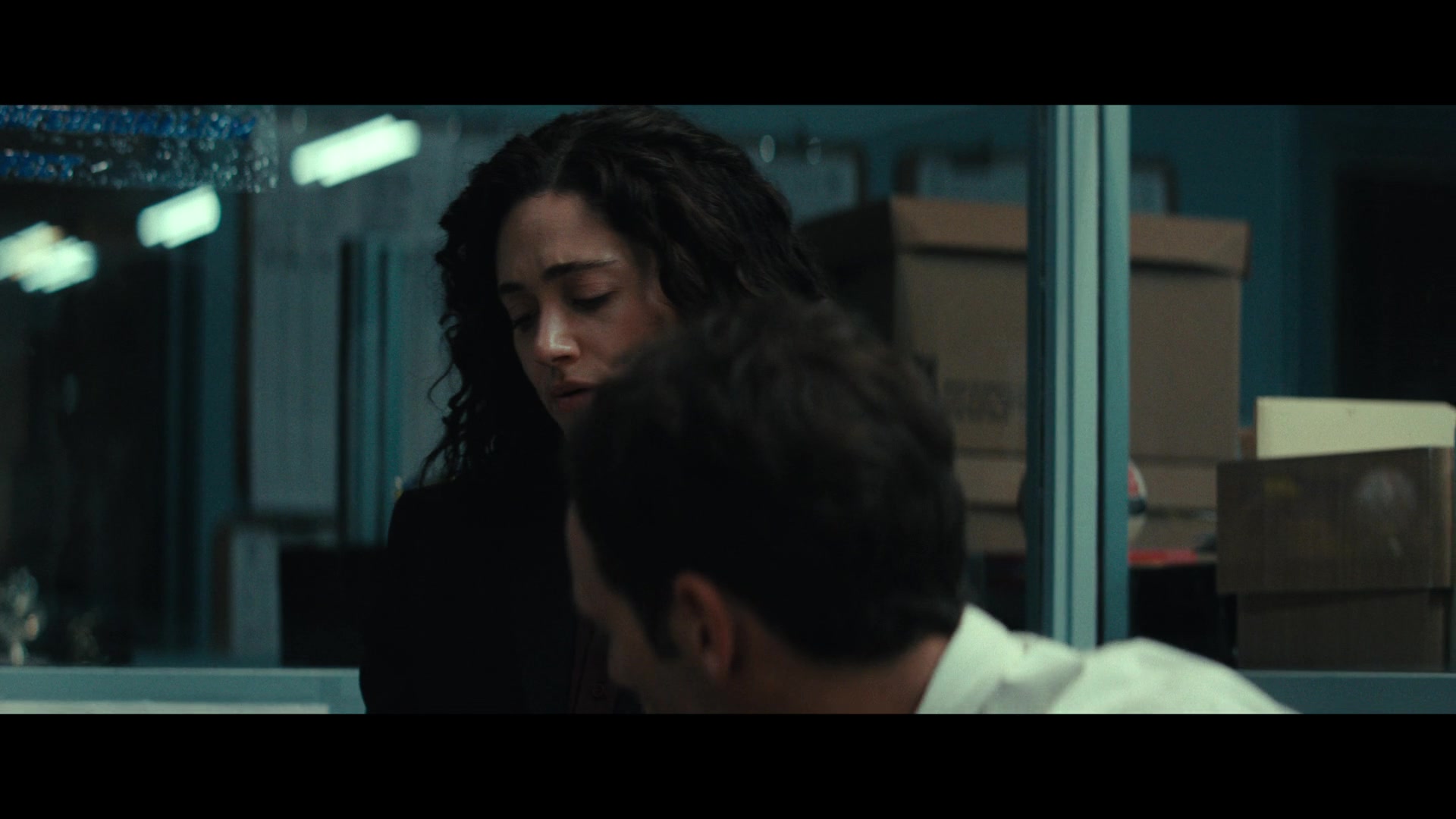 Furious_S01E01_The_Gorgon_1080p_ERW_002847.jpg