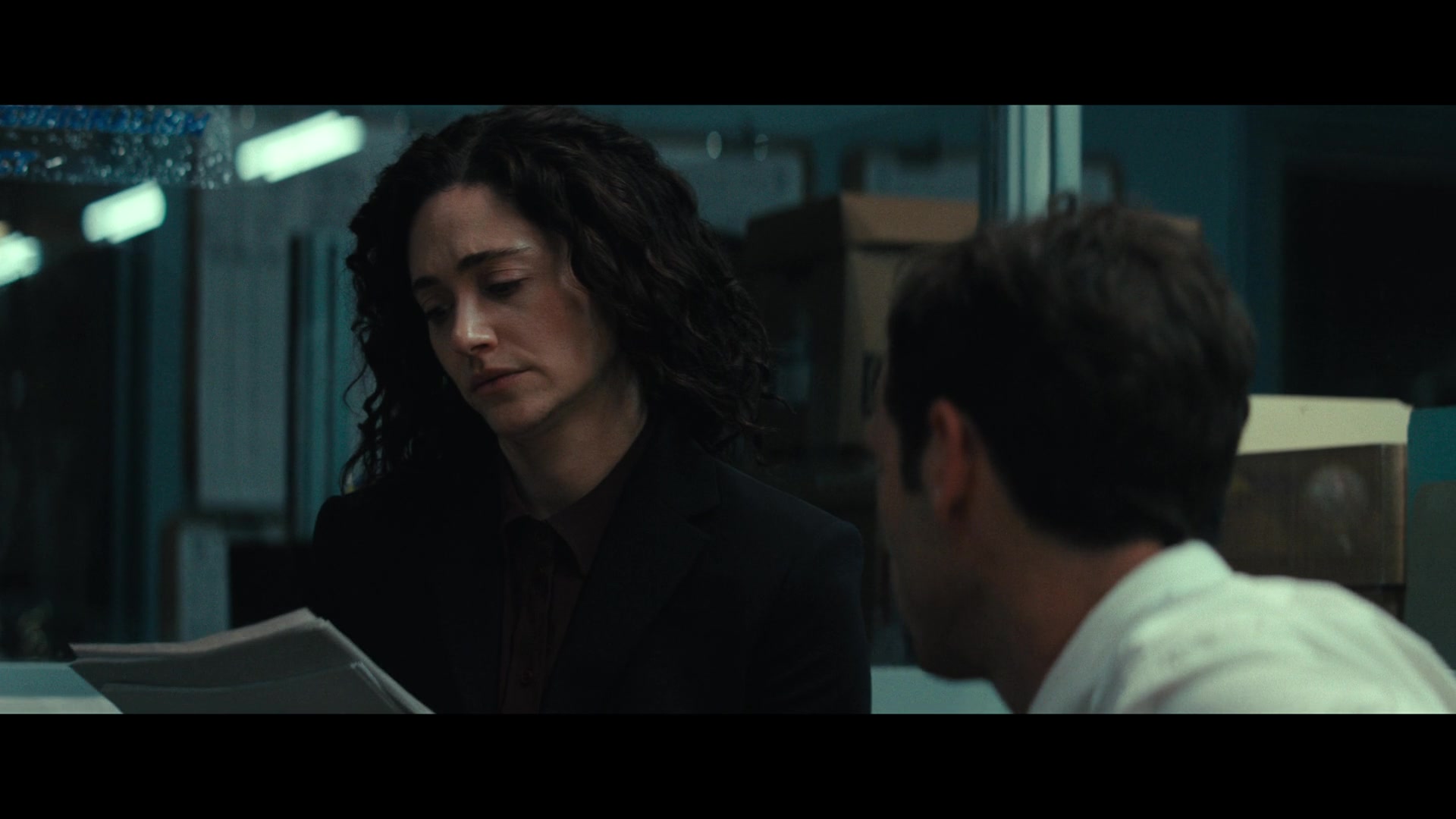 Furious_S01E01_The_Gorgon_1080p_ERW_002849.jpg