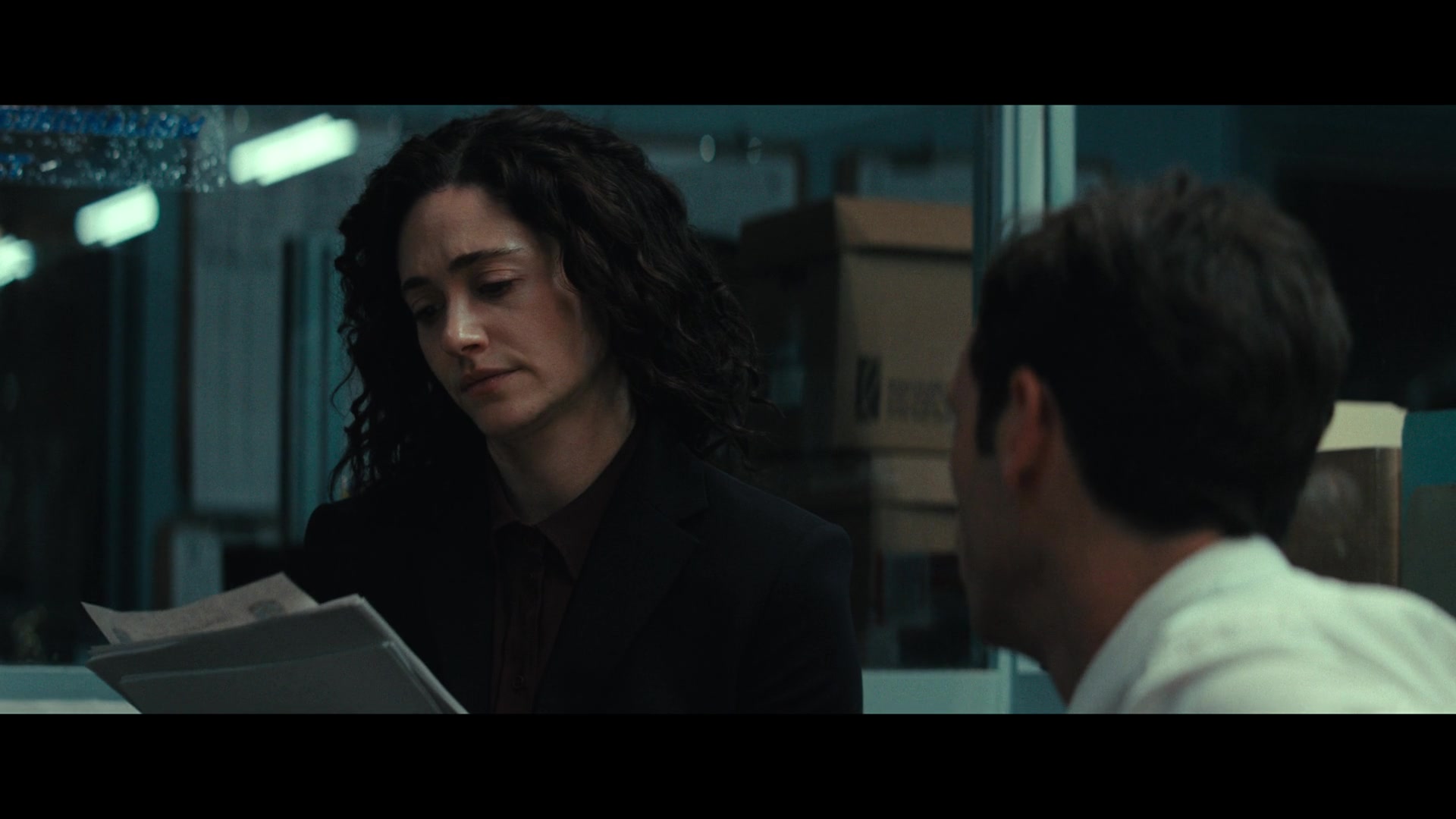 Furious_S01E01_The_Gorgon_1080p_ERW_002850.jpg