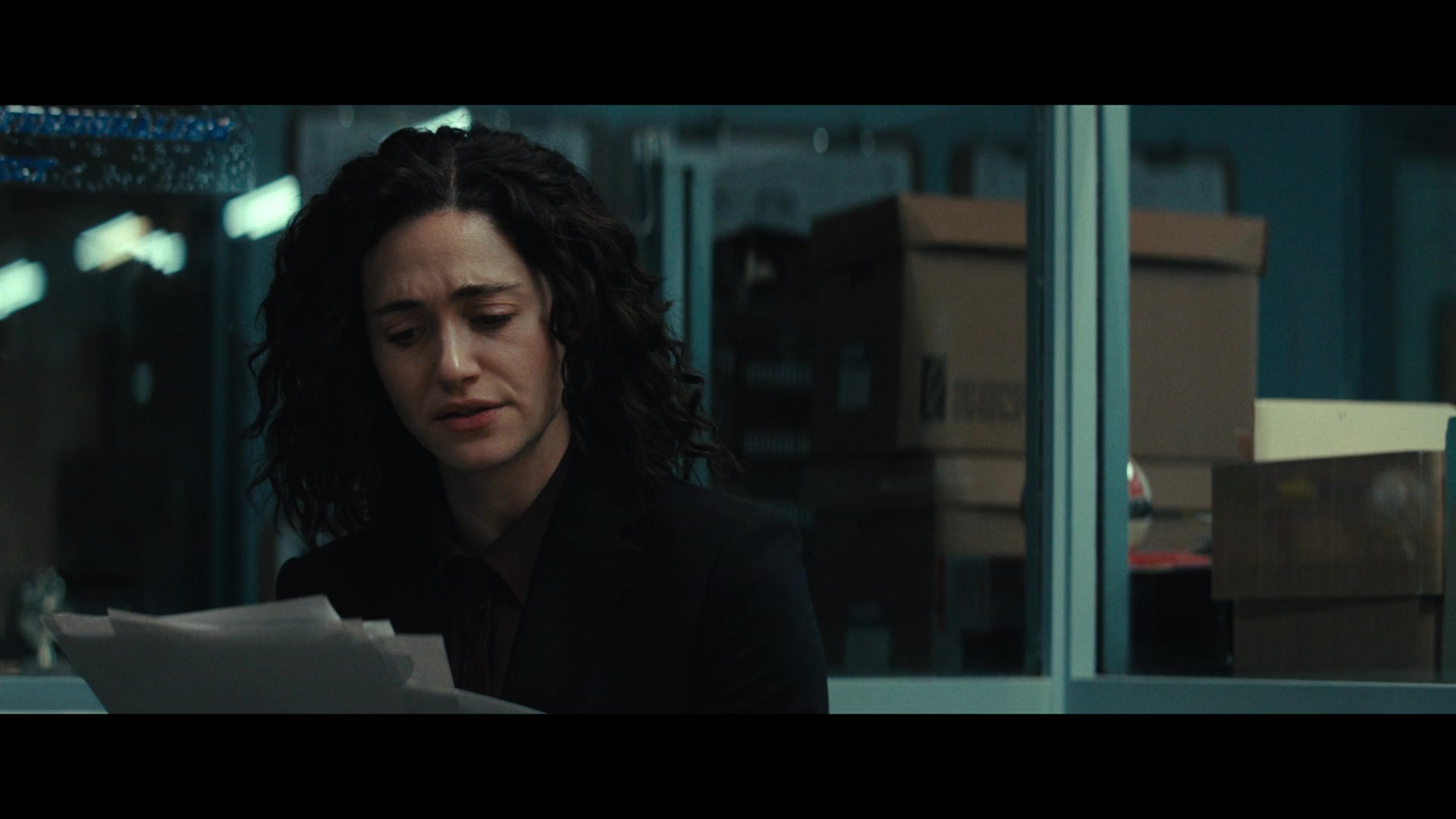 Furious_S01E01_The_Gorgon_1080p_ERW_002865.jpg