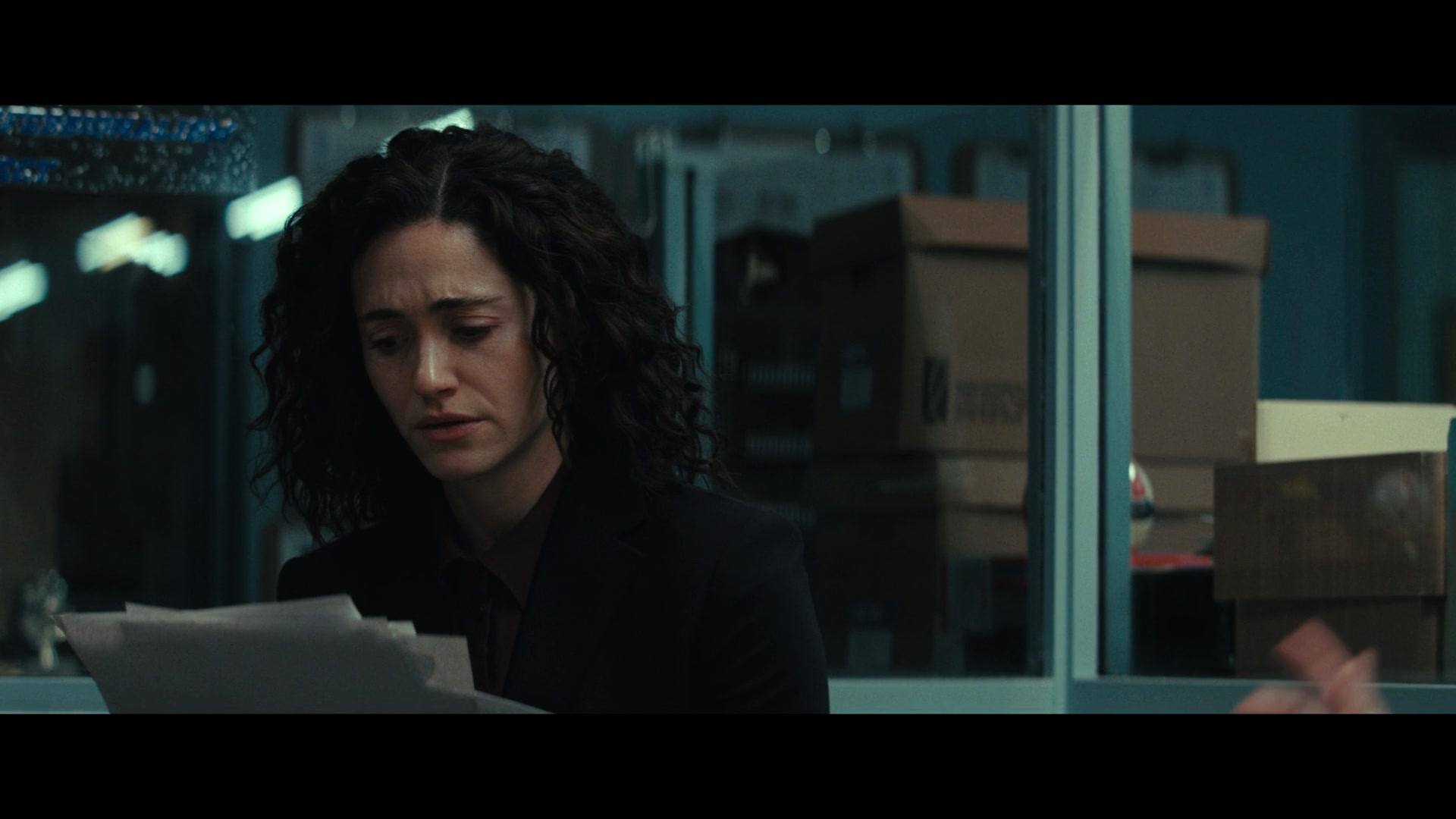 Furious_S01E01_The_Gorgon_1080p_ERW_002868.jpg