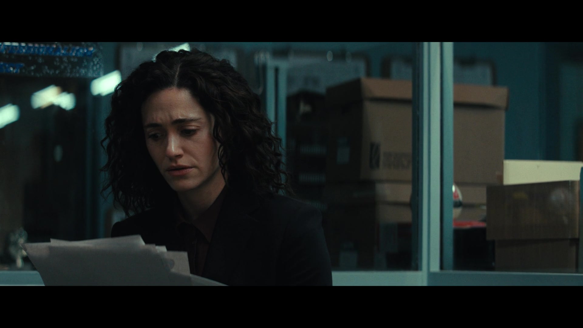 Furious_S01E01_The_Gorgon_1080p_ERW_002869.jpg