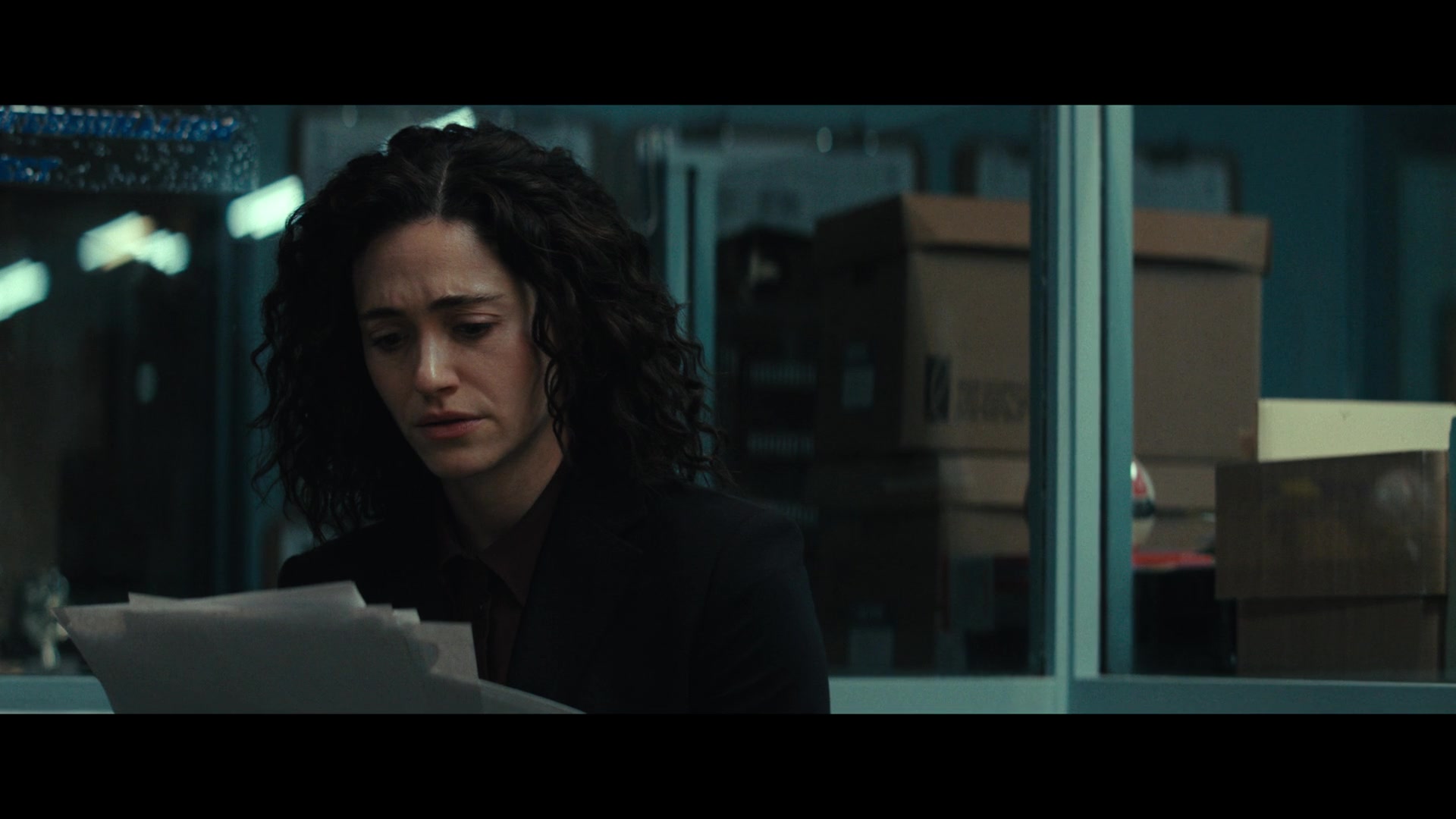 Furious_S01E01_The_Gorgon_1080p_ERW_002870.jpg