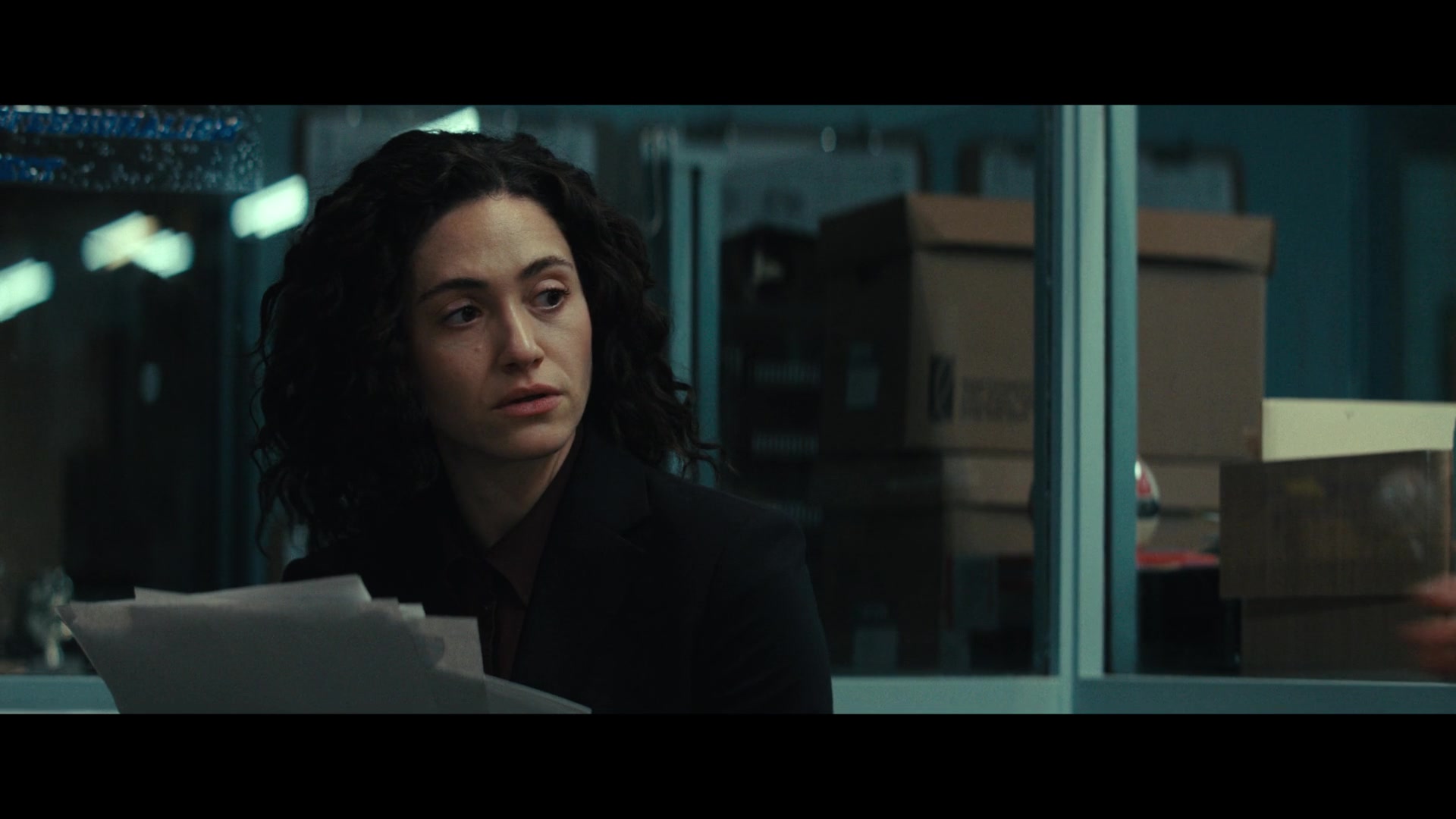Furious_S01E01_The_Gorgon_1080p_ERW_002872.jpg Furious_S01E01_The_Gorgon_1080p_ERW_002872.jpg