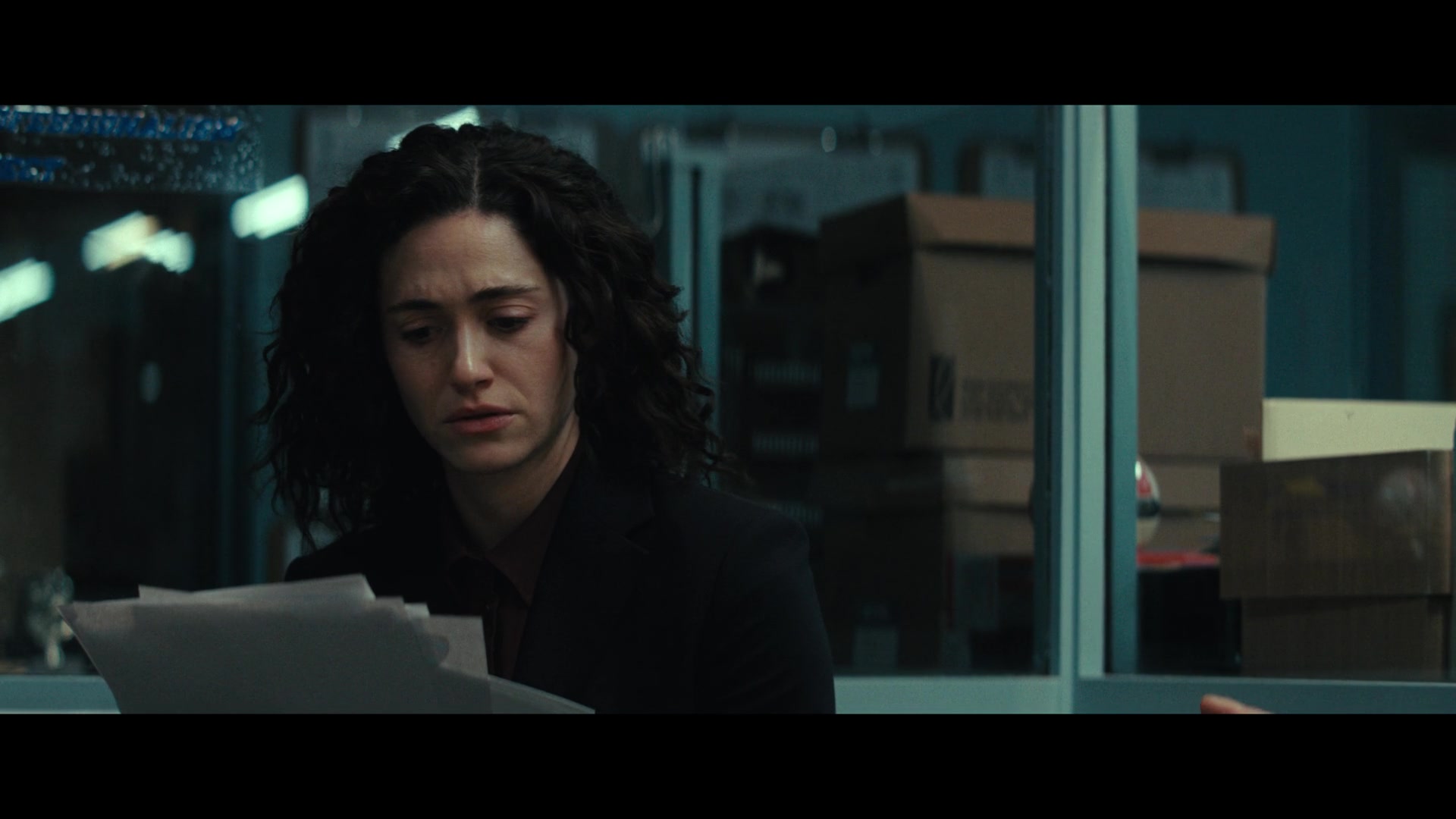 Furious_S01E01_The_Gorgon_1080p_ERW_002873.jpg