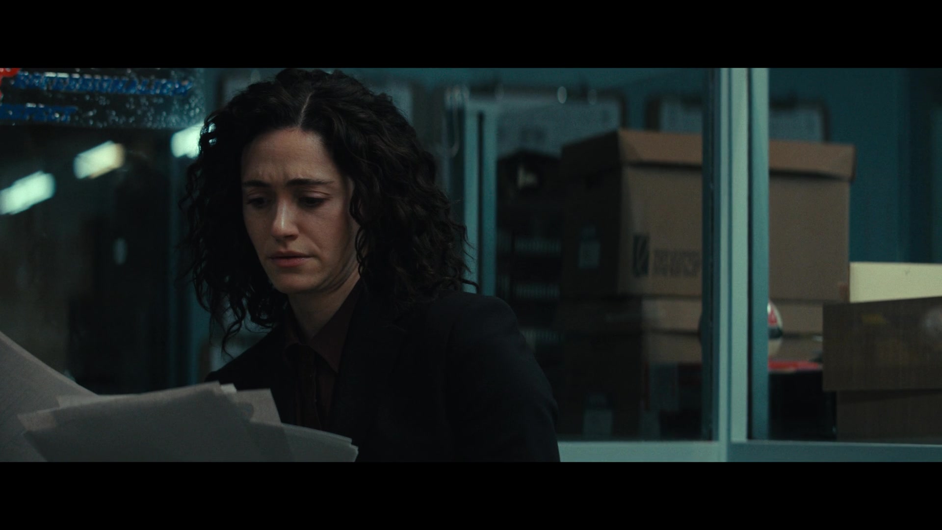 Furious_S01E01_The_Gorgon_1080p_ERW_002892.jpg
