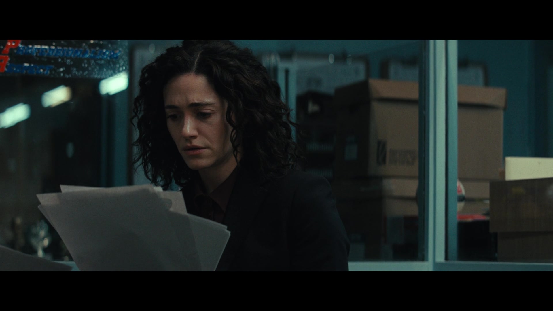 Furious_S01E01_The_Gorgon_1080p_ERW_002895.jpg