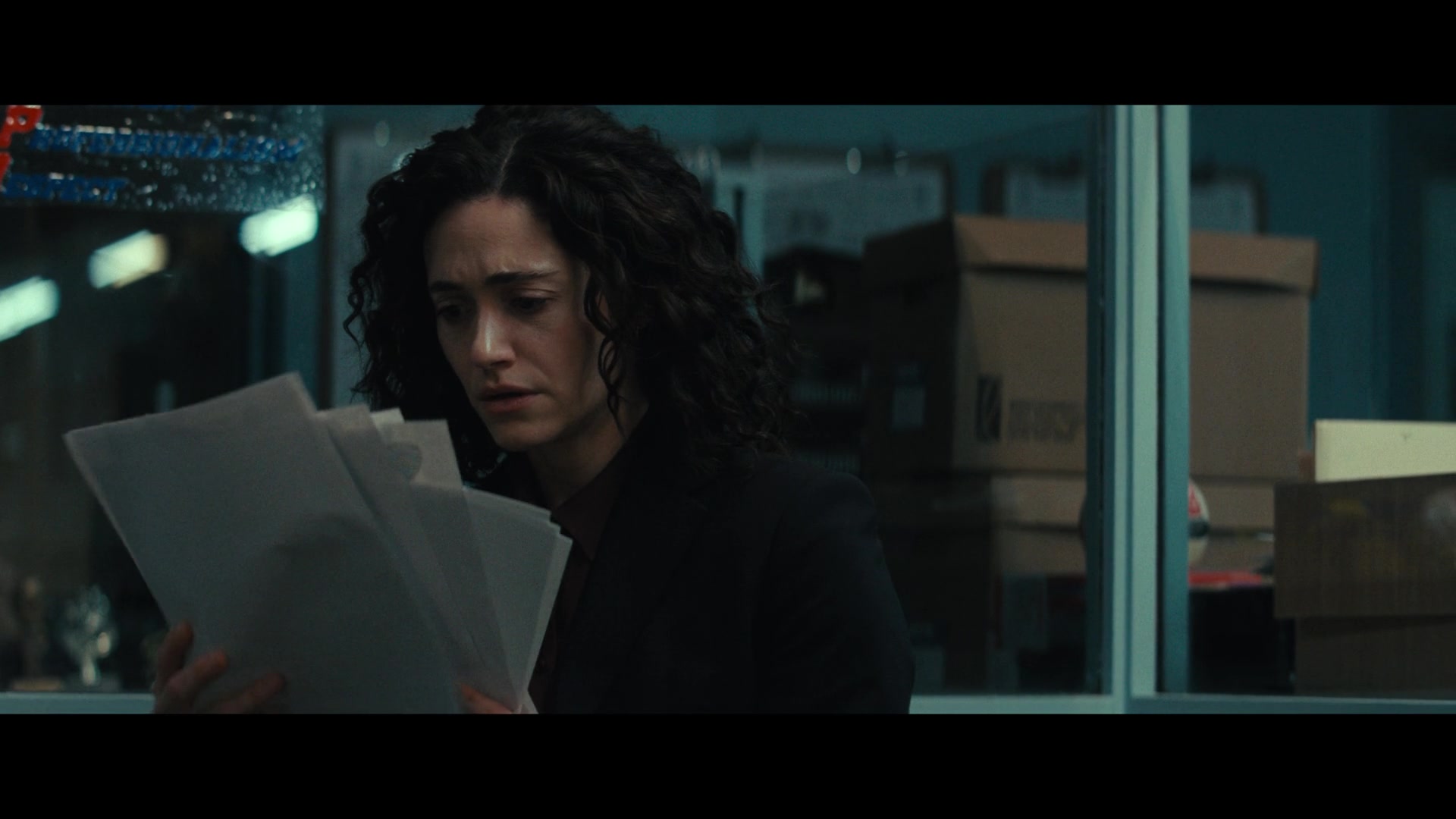 Furious_S01E01_The_Gorgon_1080p_ERW_002896.jpg