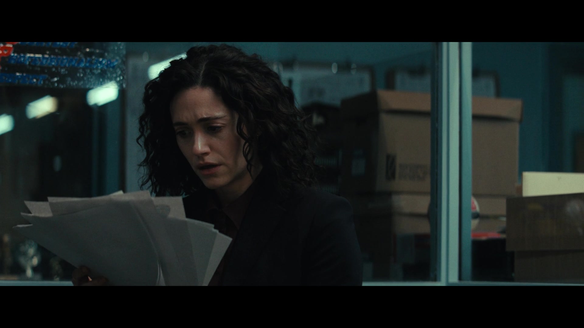 Furious_S01E01_The_Gorgon_1080p_ERW_002898.jpg