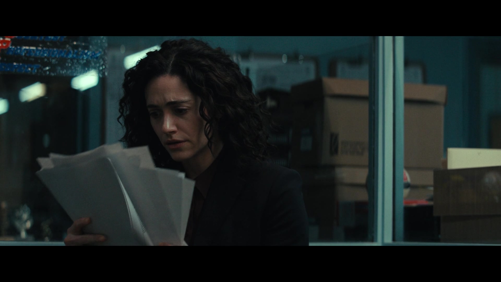 Furious_S01E01_The_Gorgon_1080p_ERW_002899.jpg