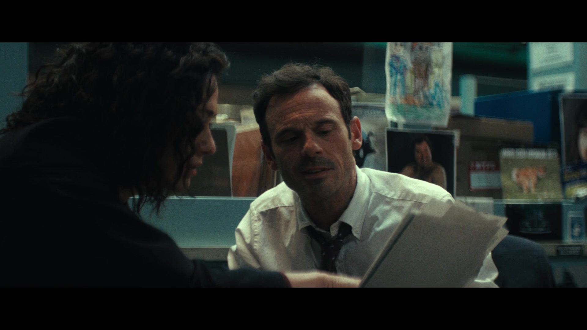 Furious_S01E01_The_Gorgon_1080p_ERW_002912.jpg