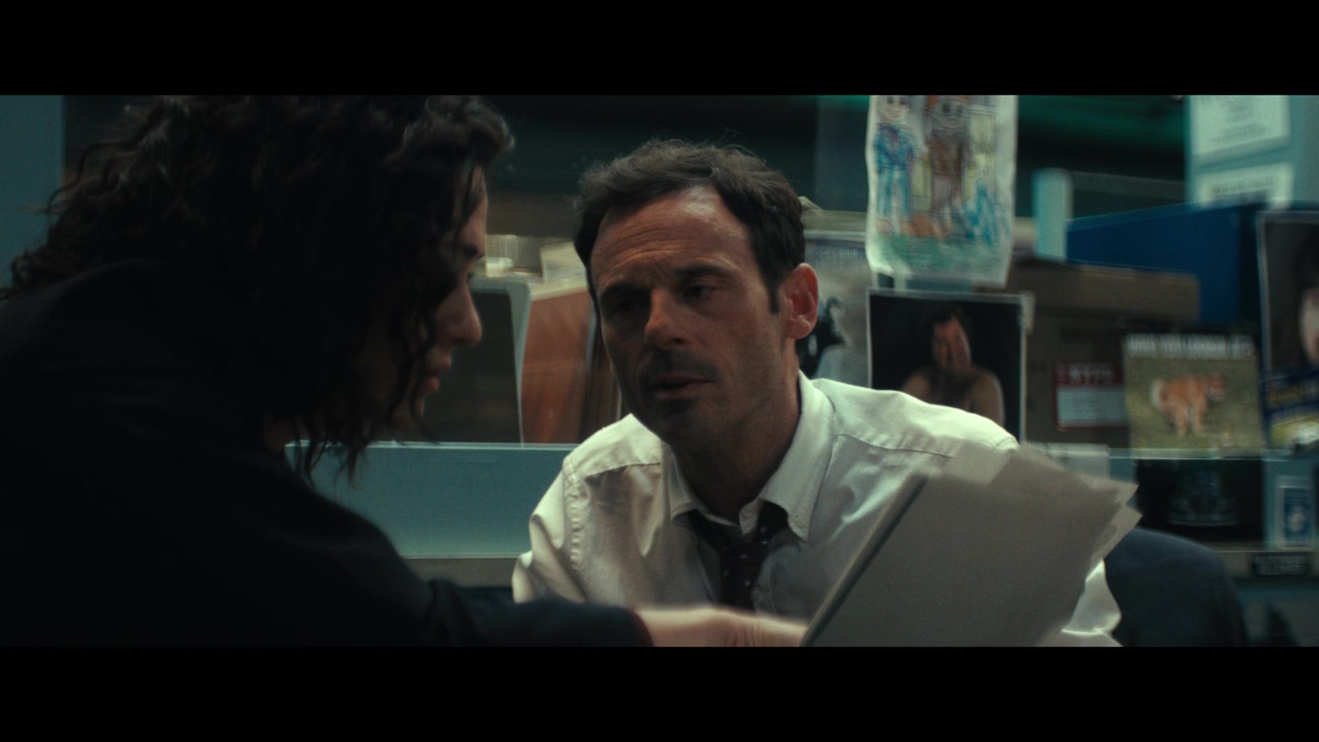Furious_S01E01_The_Gorgon_1080p_ERW_002913.jpg
