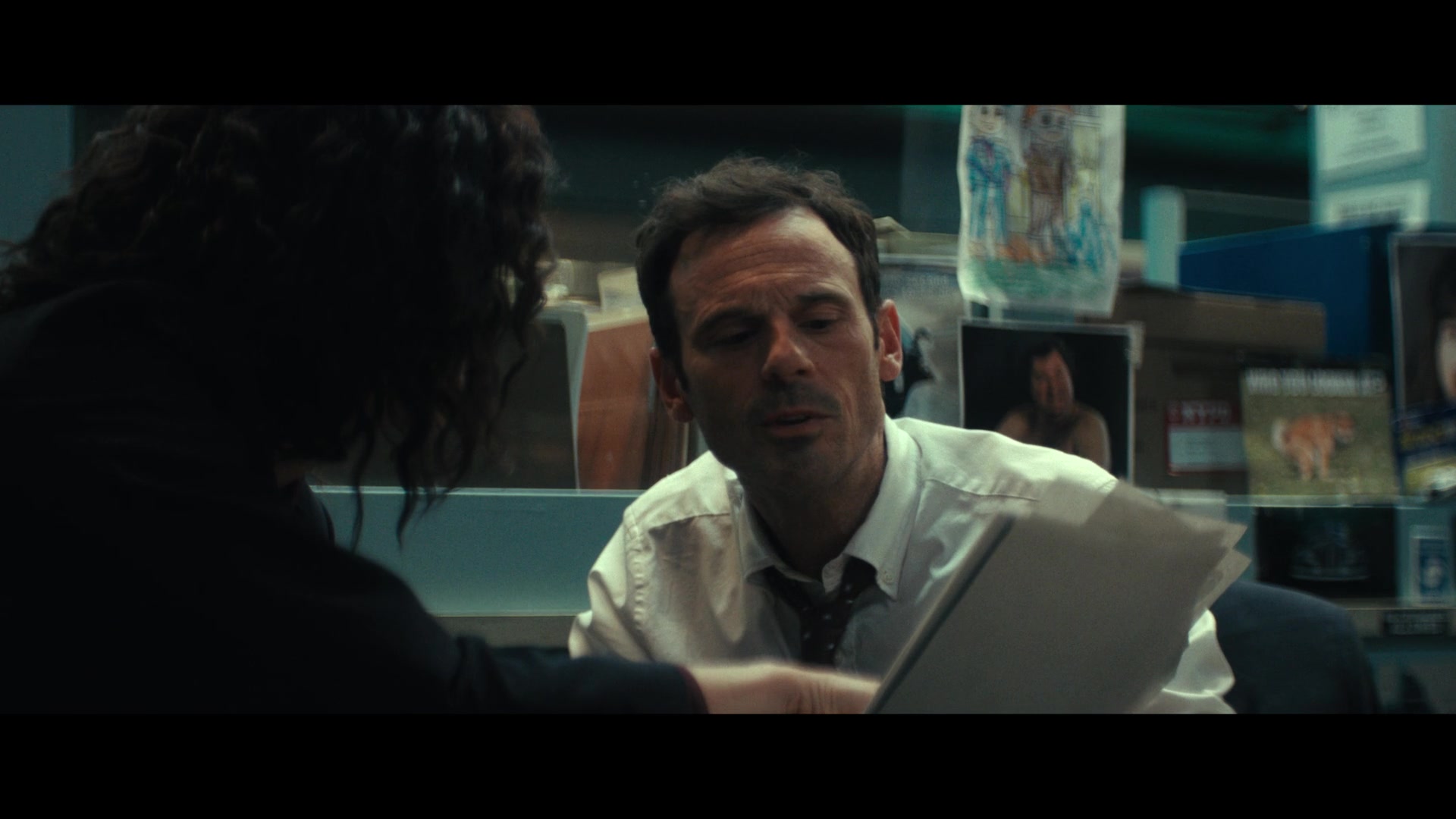 Furious_S01E01_The_Gorgon_1080p_ERW_002916.jpg