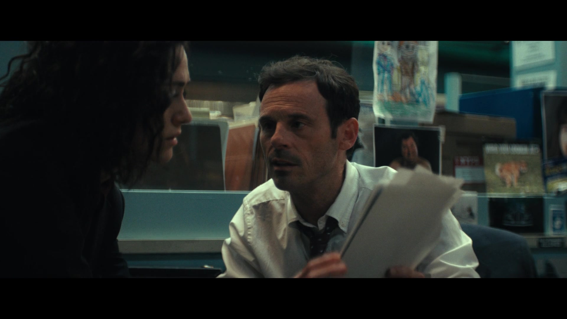 Furious_S01E01_The_Gorgon_1080p_ERW_002919.jpg