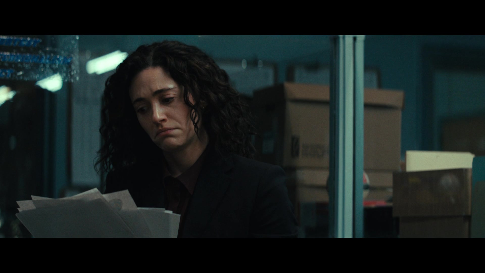 Furious_S01E01_The_Gorgon_1080p_ERW_002926.jpg
