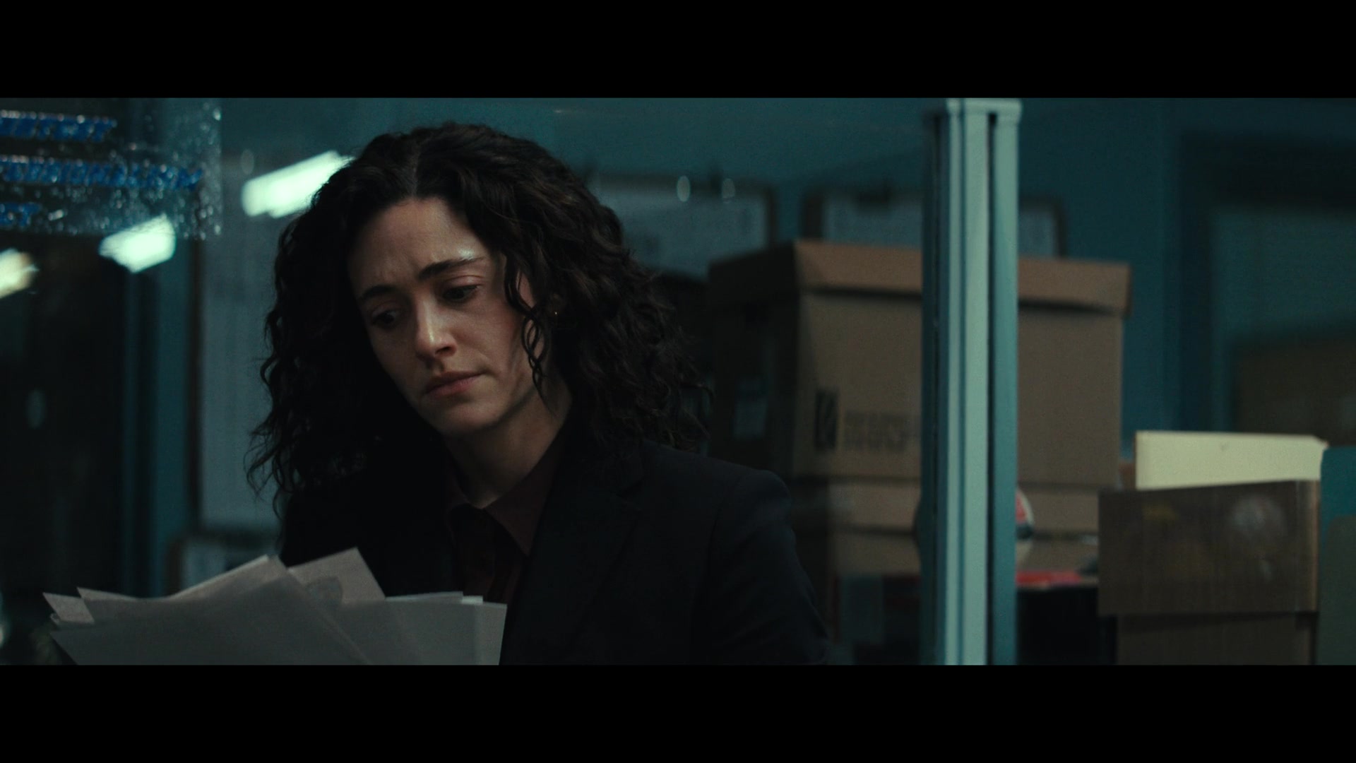 Furious_S01E01_The_Gorgon_1080p_ERW_002929.jpg
