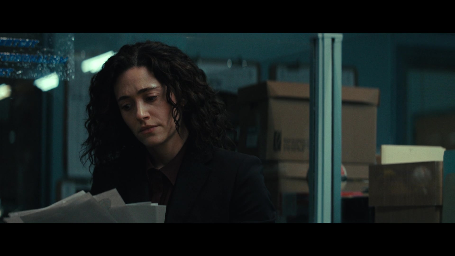 Furious_S01E01_The_Gorgon_1080p_ERW_002930.jpg