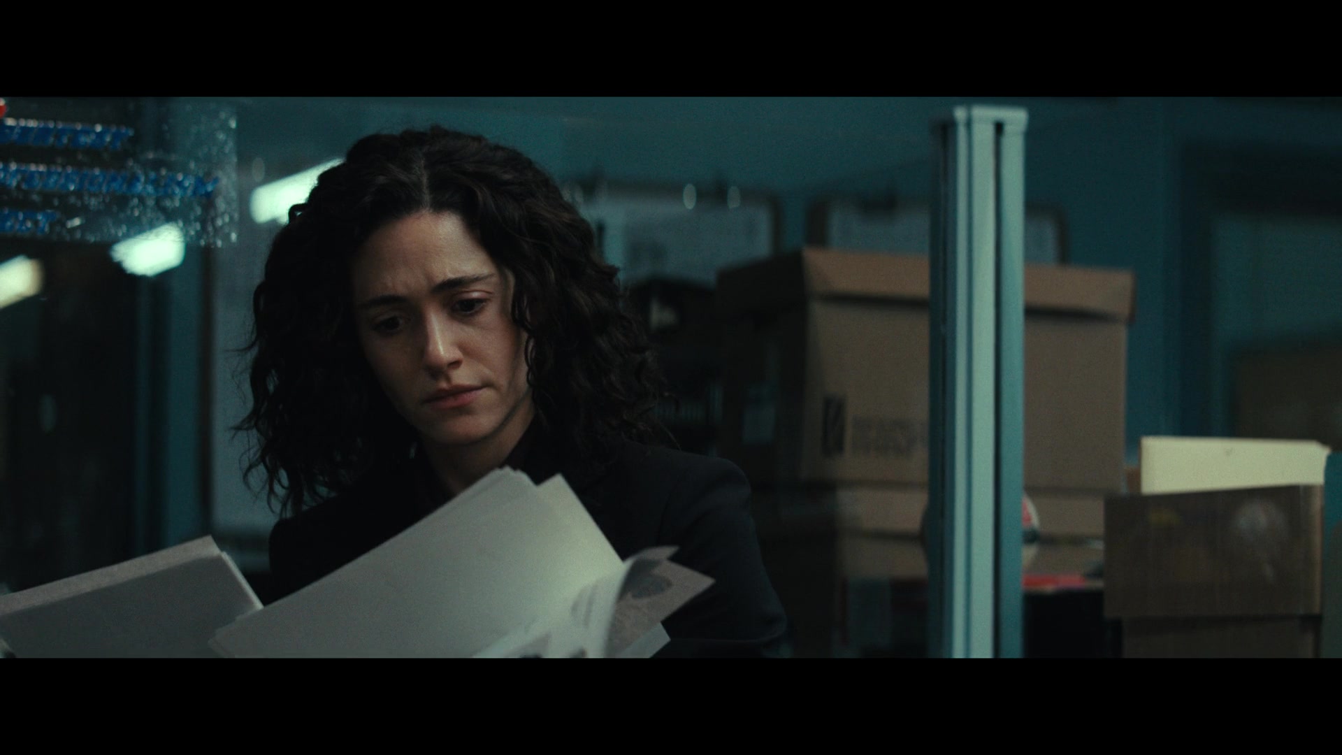 Furious_S01E01_The_Gorgon_1080p_ERW_002936.jpg
