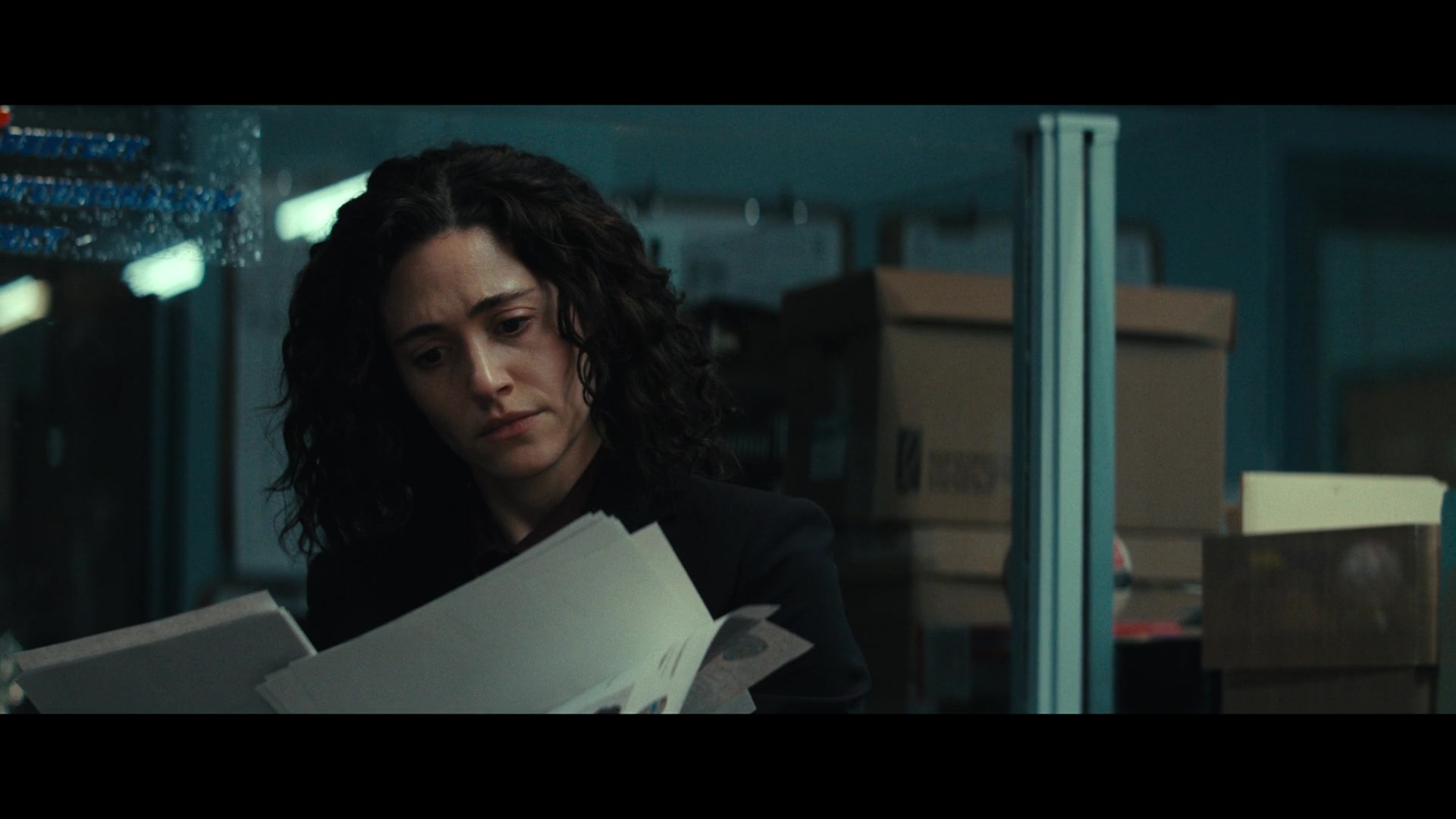 Furious_S01E01_The_Gorgon_1080p_ERW_002937.jpg