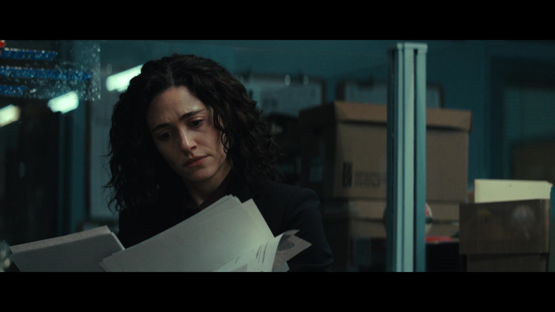 Furious_S01E01_The_Gorgon_1080p_ERW_002938.jpg