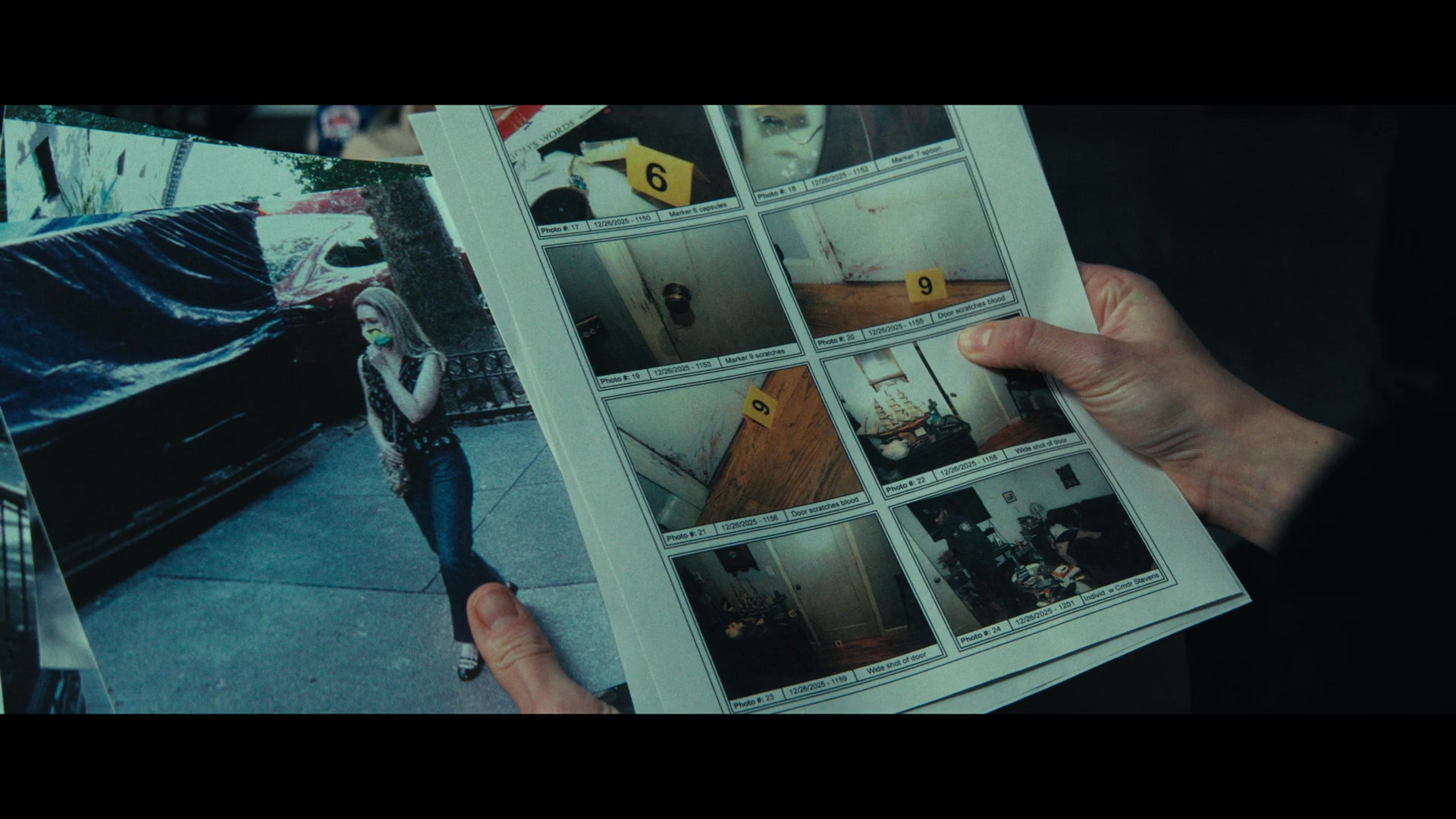 Furious_S01E01_The_Gorgon_1080p_ERW_002943.jpg