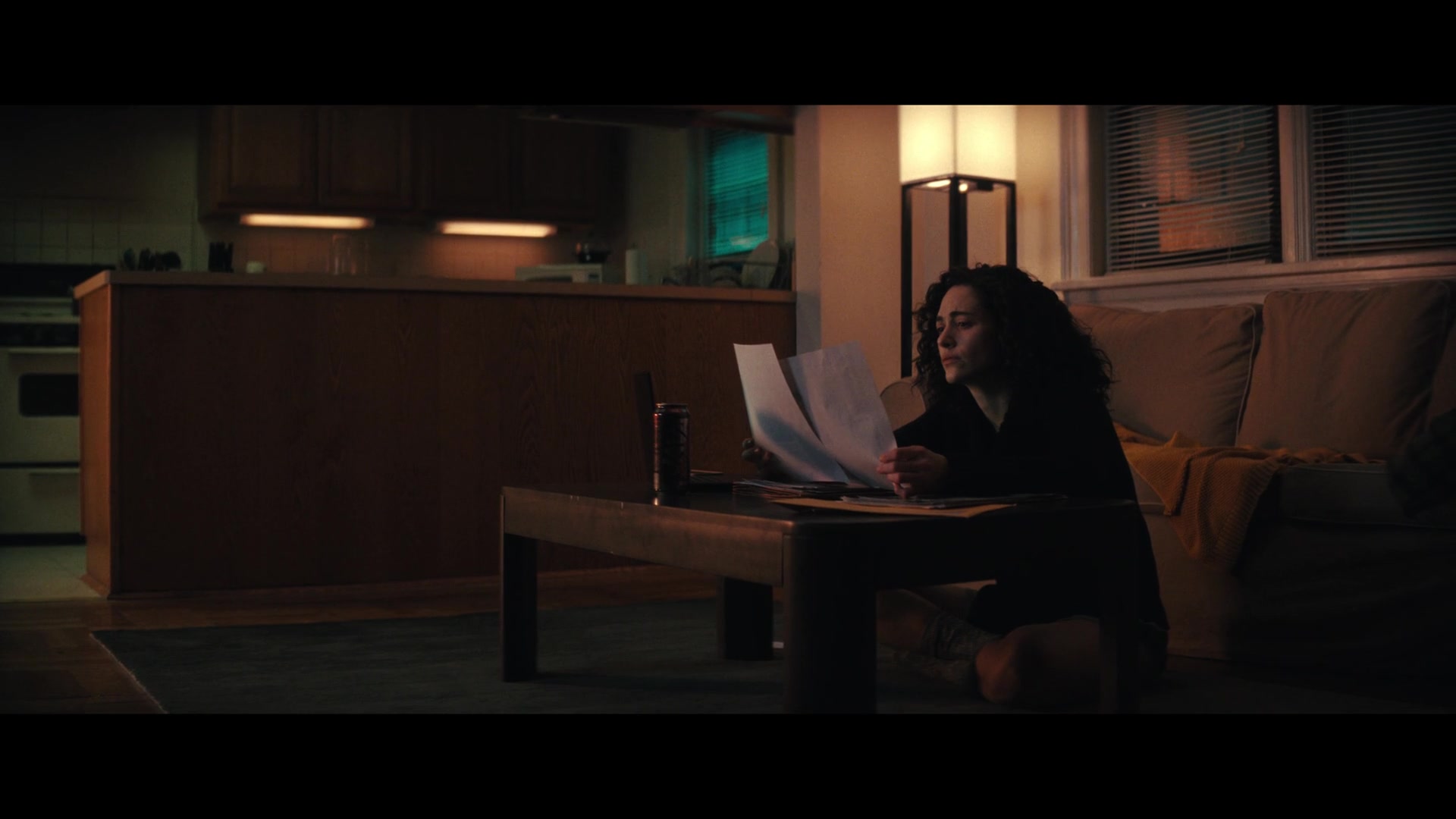 Furious_S01E01_The_Gorgon_1080p_ERW_002946.jpg Furious_S01E01_The_Gorgon_1080p_ERW_002946.jpg
