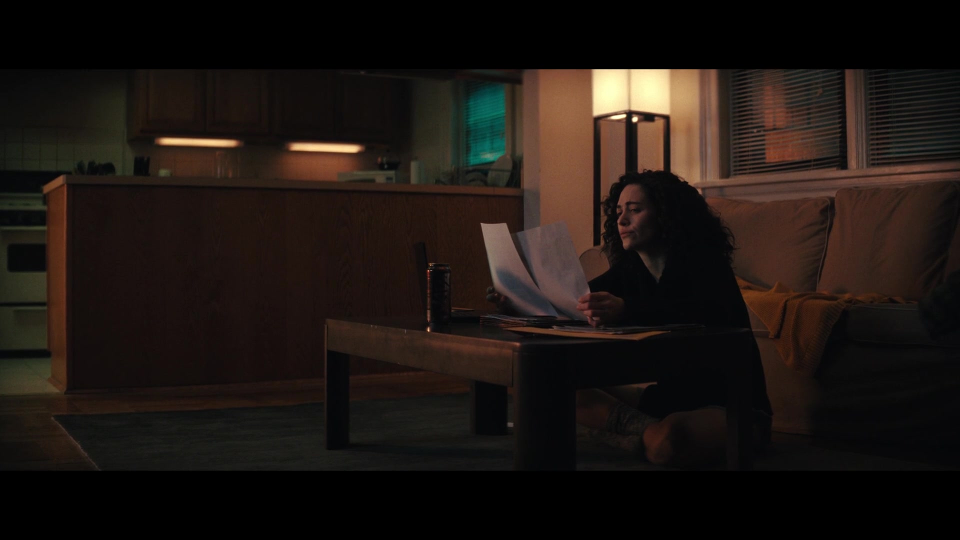 Furious_S01E01_The_Gorgon_1080p_ERW_002948.jpg Furious_S01E01_The_Gorgon_1080p_ERW_002948.jpg