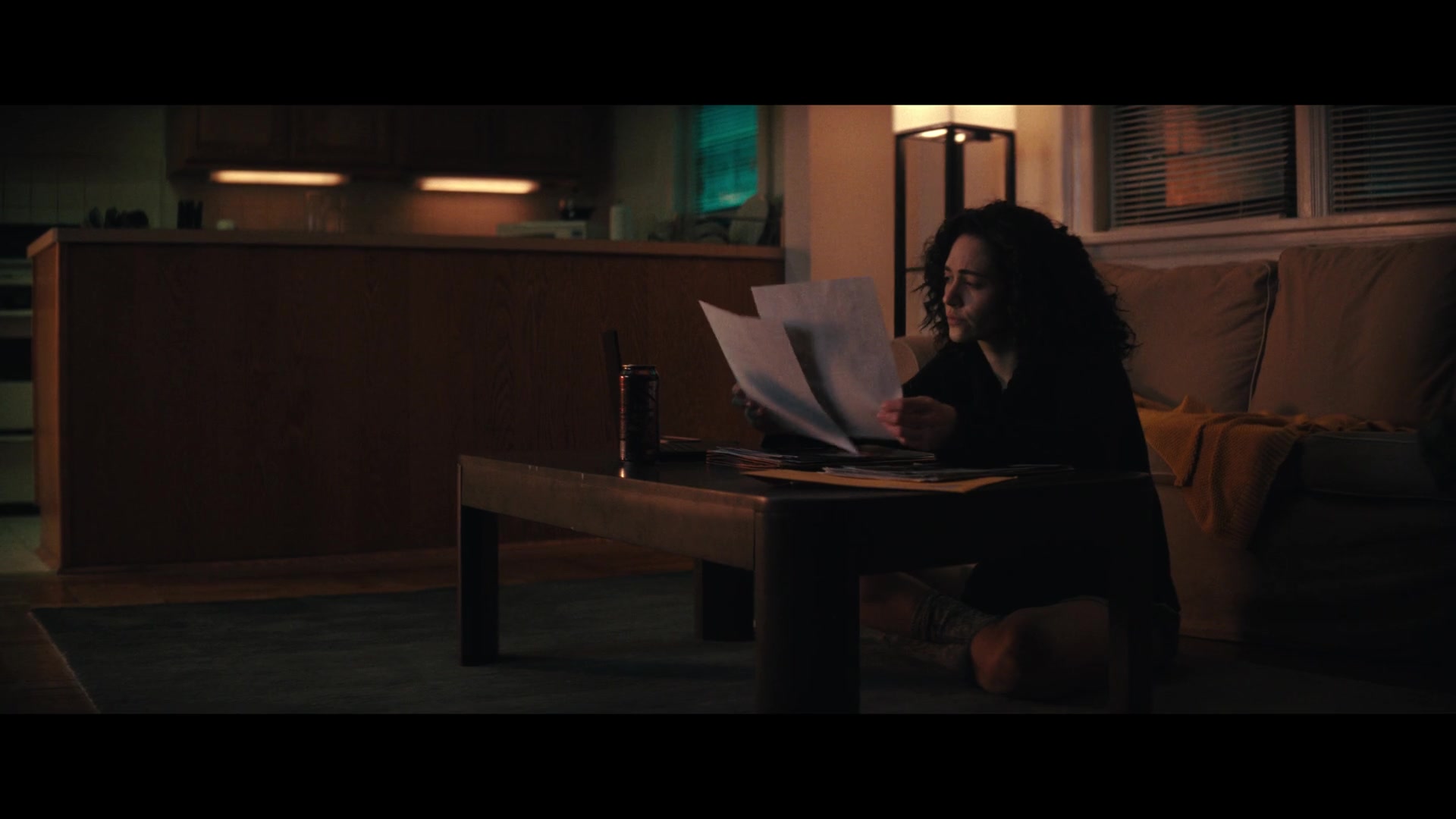 Furious_S01E01_The_Gorgon_1080p_ERW_002961.jpg