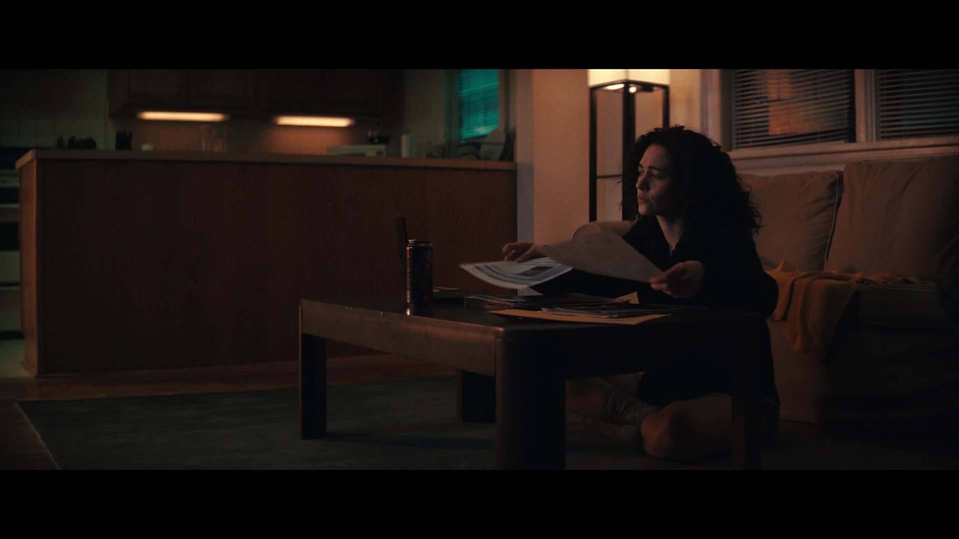 Furious_S01E01_The_Gorgon_1080p_ERW_002962.jpg