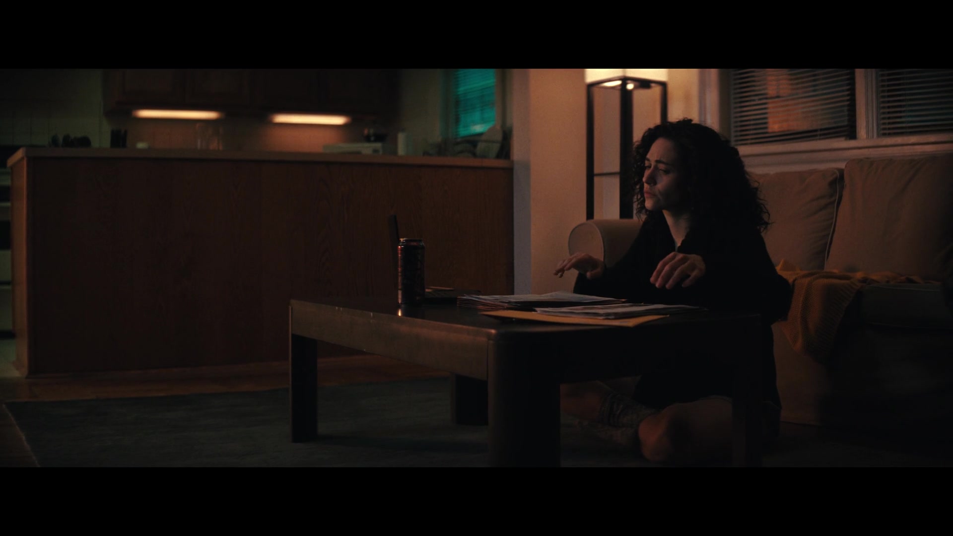 Furious_S01E01_The_Gorgon_1080p_ERW_002965.jpg