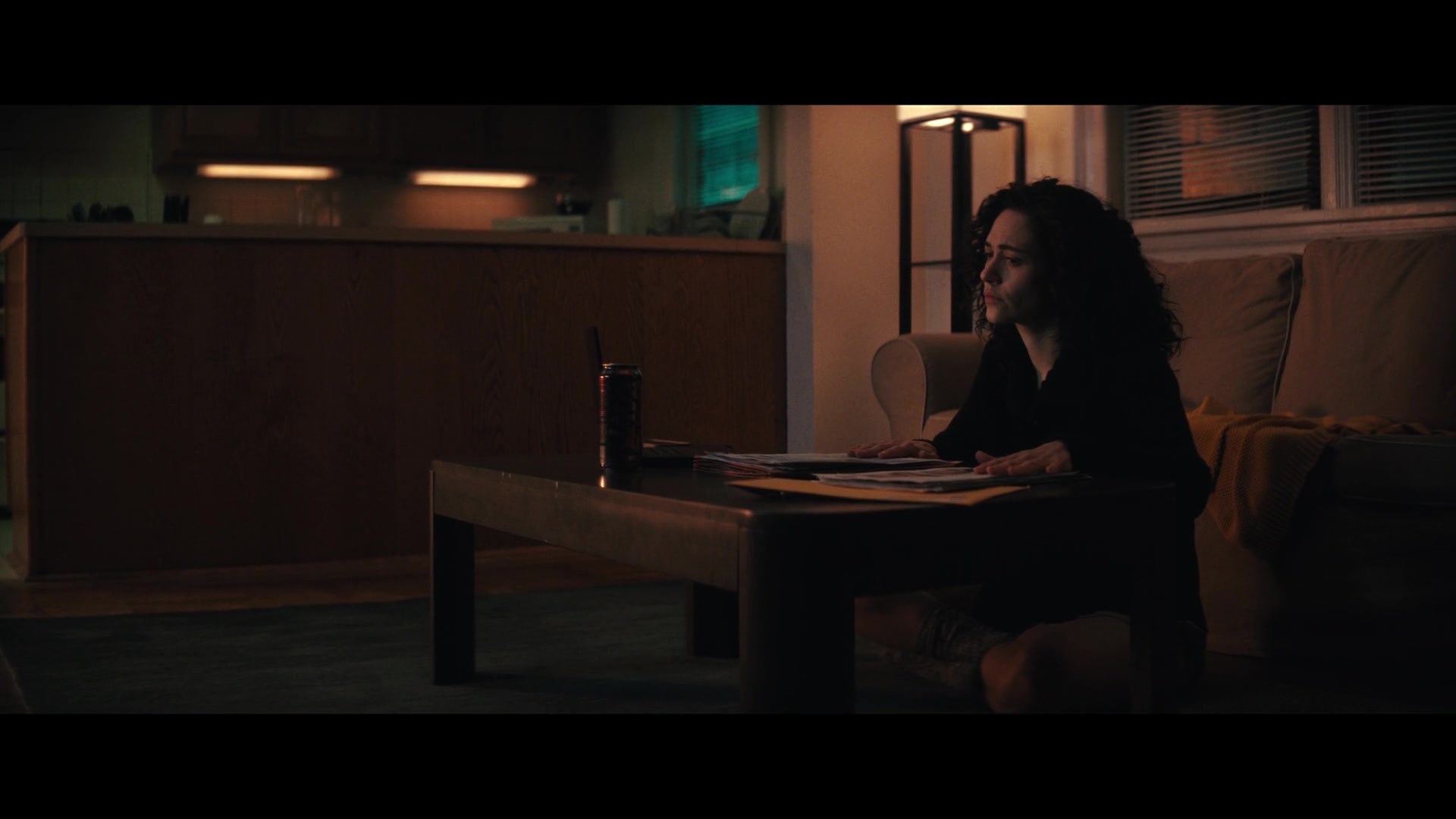 Furious_S01E01_The_Gorgon_1080p_ERW_002969.jpg
