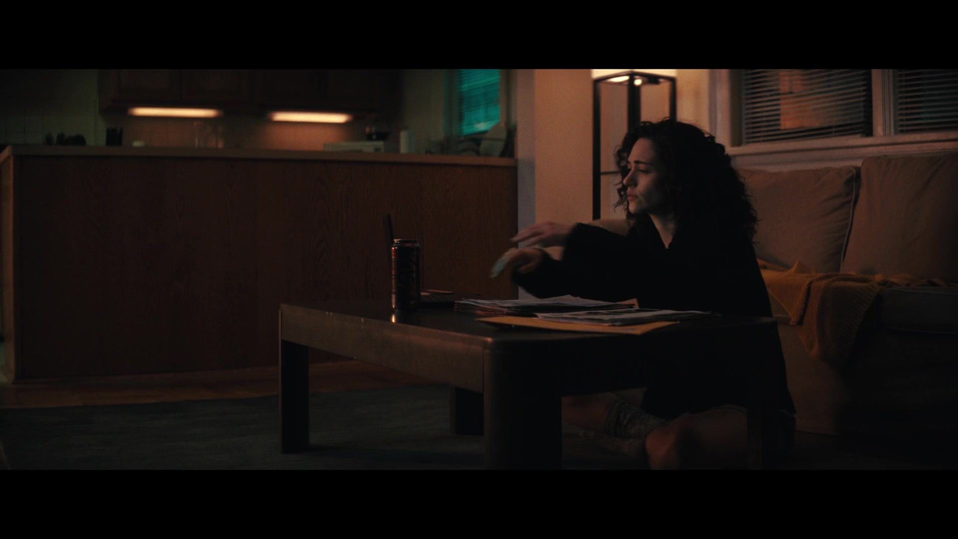 Furious_S01E01_The_Gorgon_1080p_ERW_002971.jpg