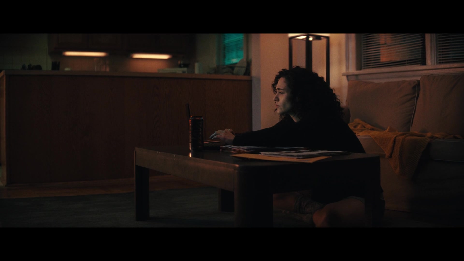 Furious_S01E01_The_Gorgon_1080p_ERW_002973.jpg