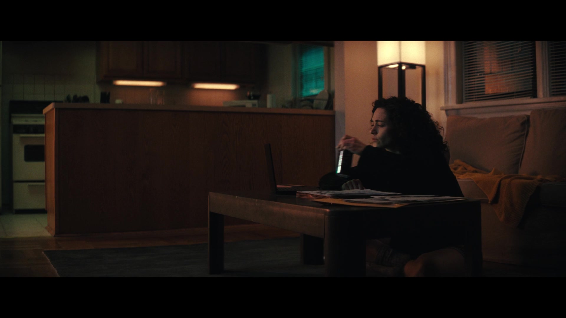 Furious_S01E01_The_Gorgon_1080p_ERW_003009.jpg