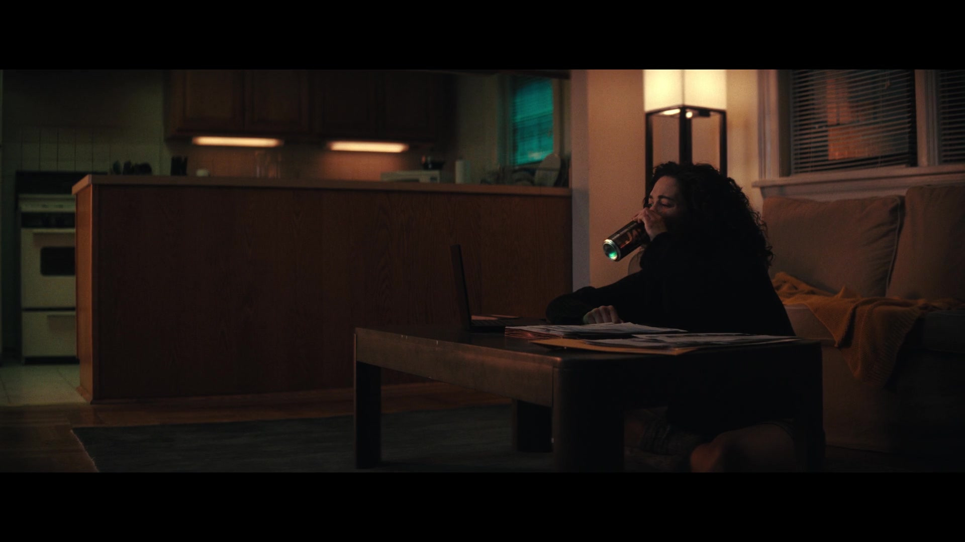 Furious_S01E01_The_Gorgon_1080p_ERW_003011.jpg Furious_S01E01_The_Gorgon_1080p_ERW_003011.jpg