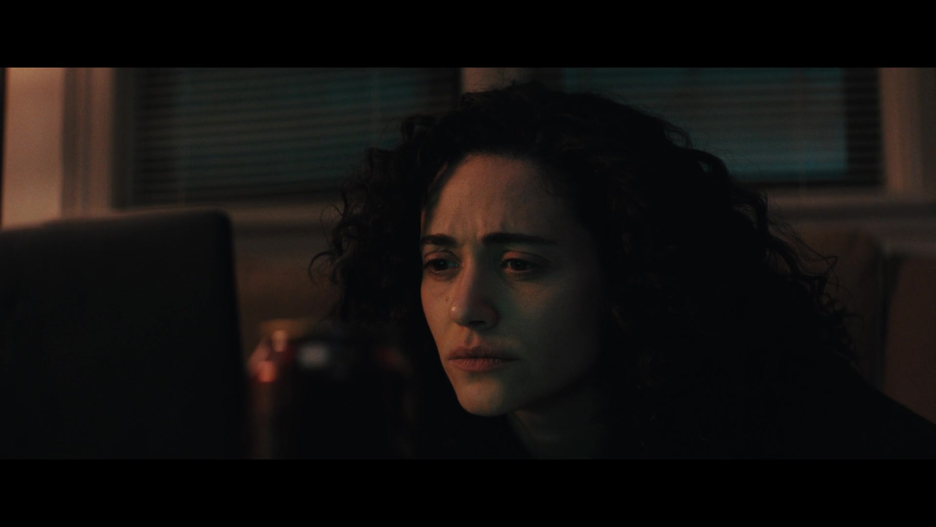 Furious_S01E01_The_Gorgon_1080p_ERW_003024.jpg