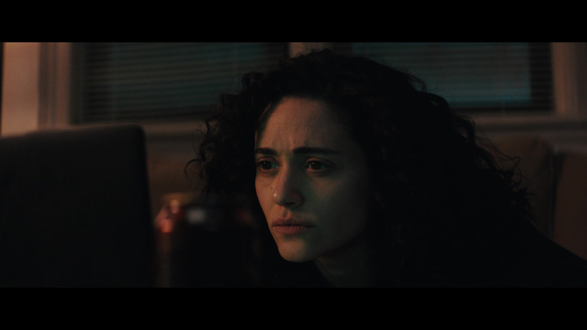 Furious_S01E01_The_Gorgon_1080p_ERW_003026.jpg