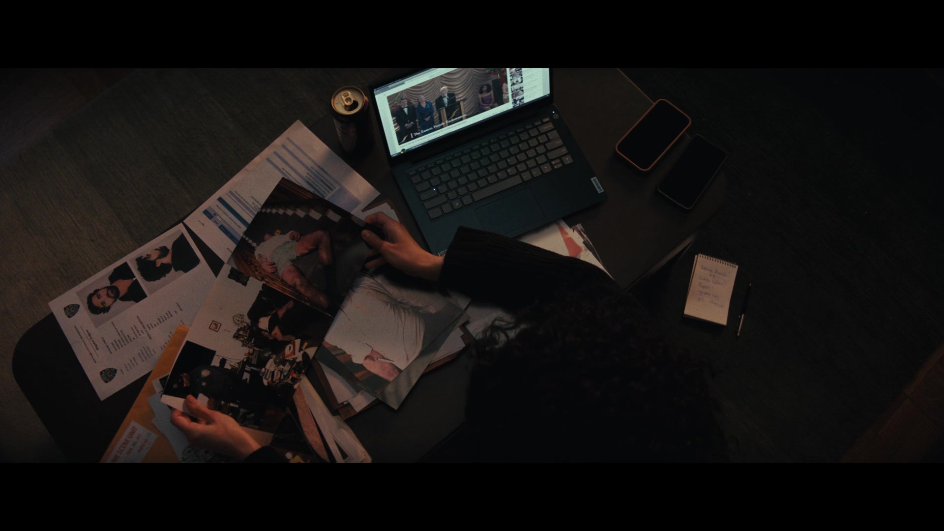 Furious_S01E01_The_Gorgon_1080p_ERW_003046.jpg