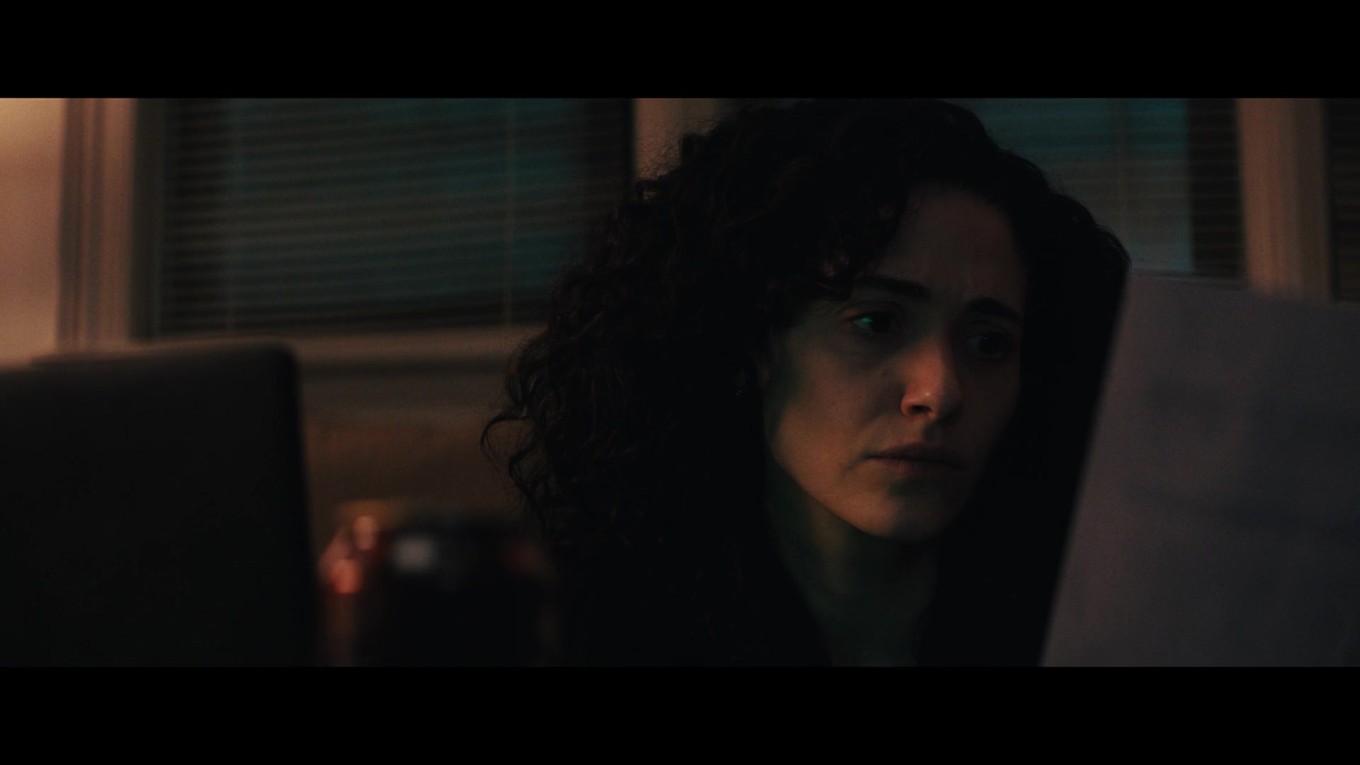 Furious_S01E01_The_Gorgon_1080p_ERW_003048.jpg