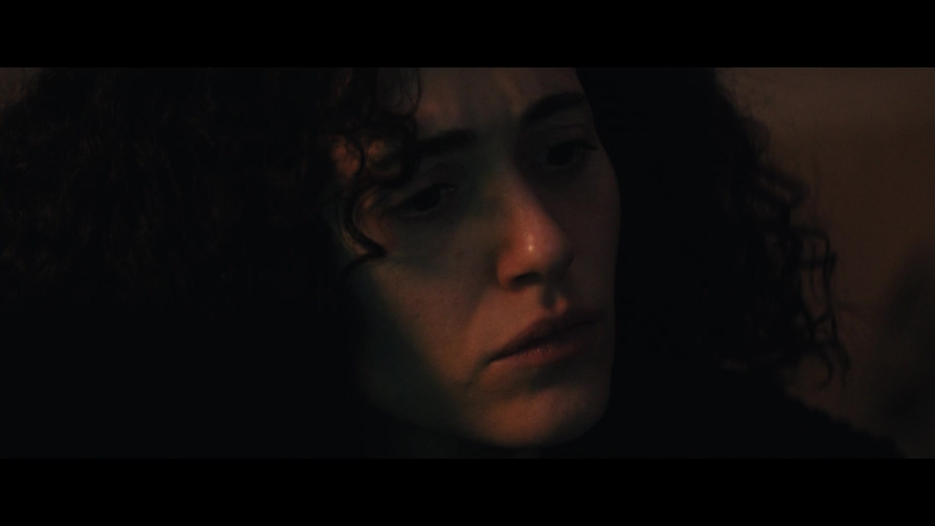 Furious_S01E01_The_Gorgon_1080p_ERW_003058.jpg