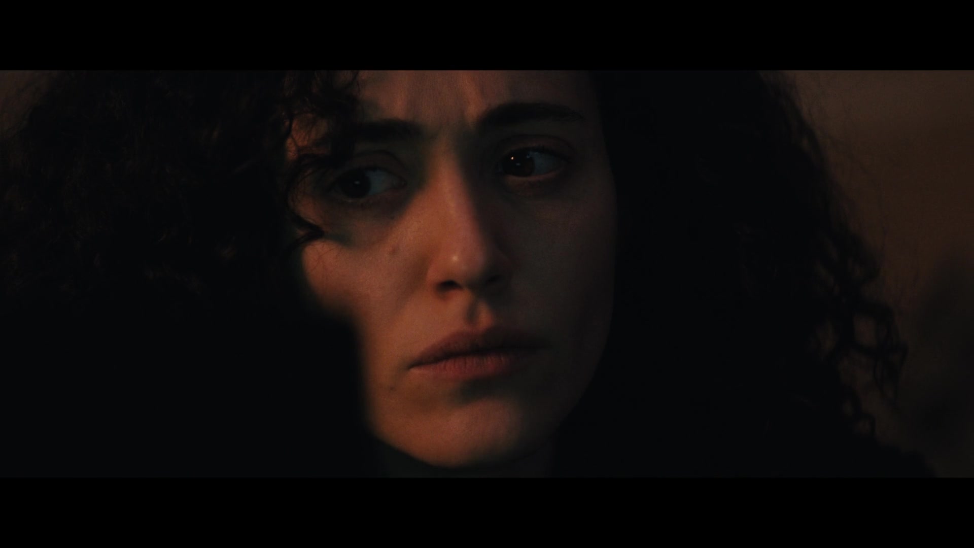 Furious_S01E01_The_Gorgon_1080p_ERW_003062.jpg
