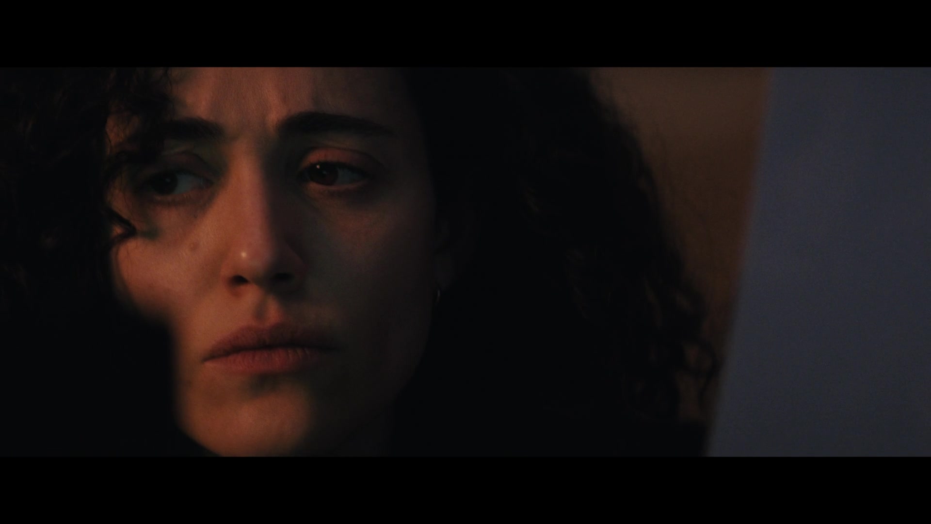 Furious_S01E01_The_Gorgon_1080p_ERW_003075.jpg
