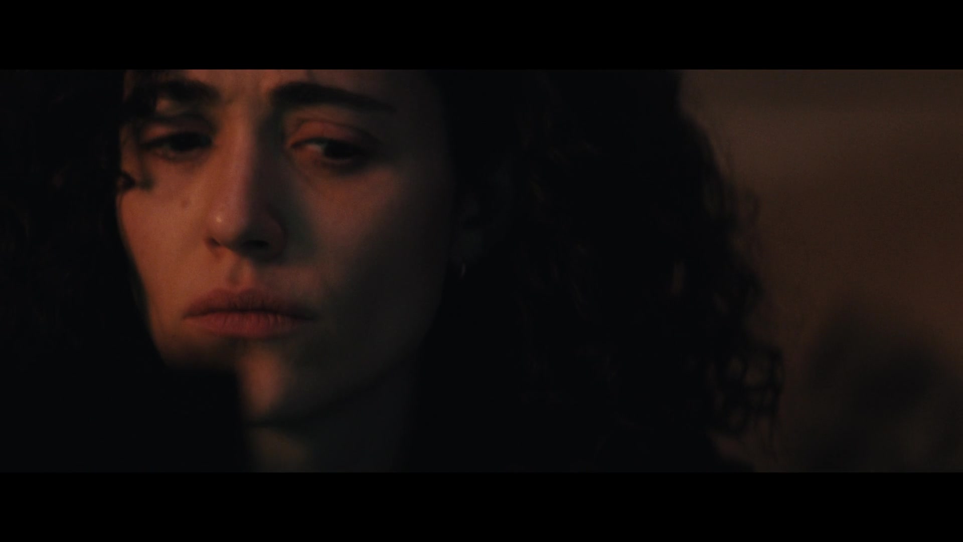 Furious_S01E01_The_Gorgon_1080p_ERW_003077.jpg